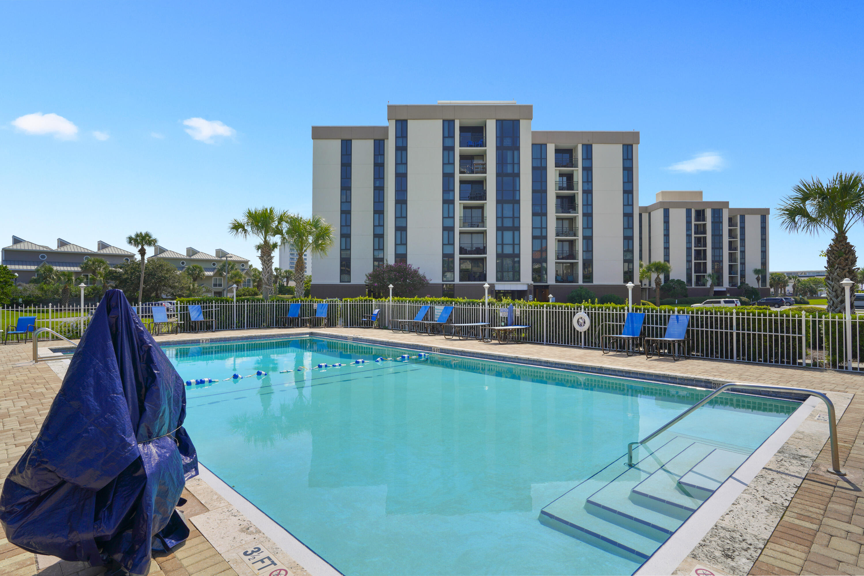 3655 Scenic Highway 98 Destin FL 32541