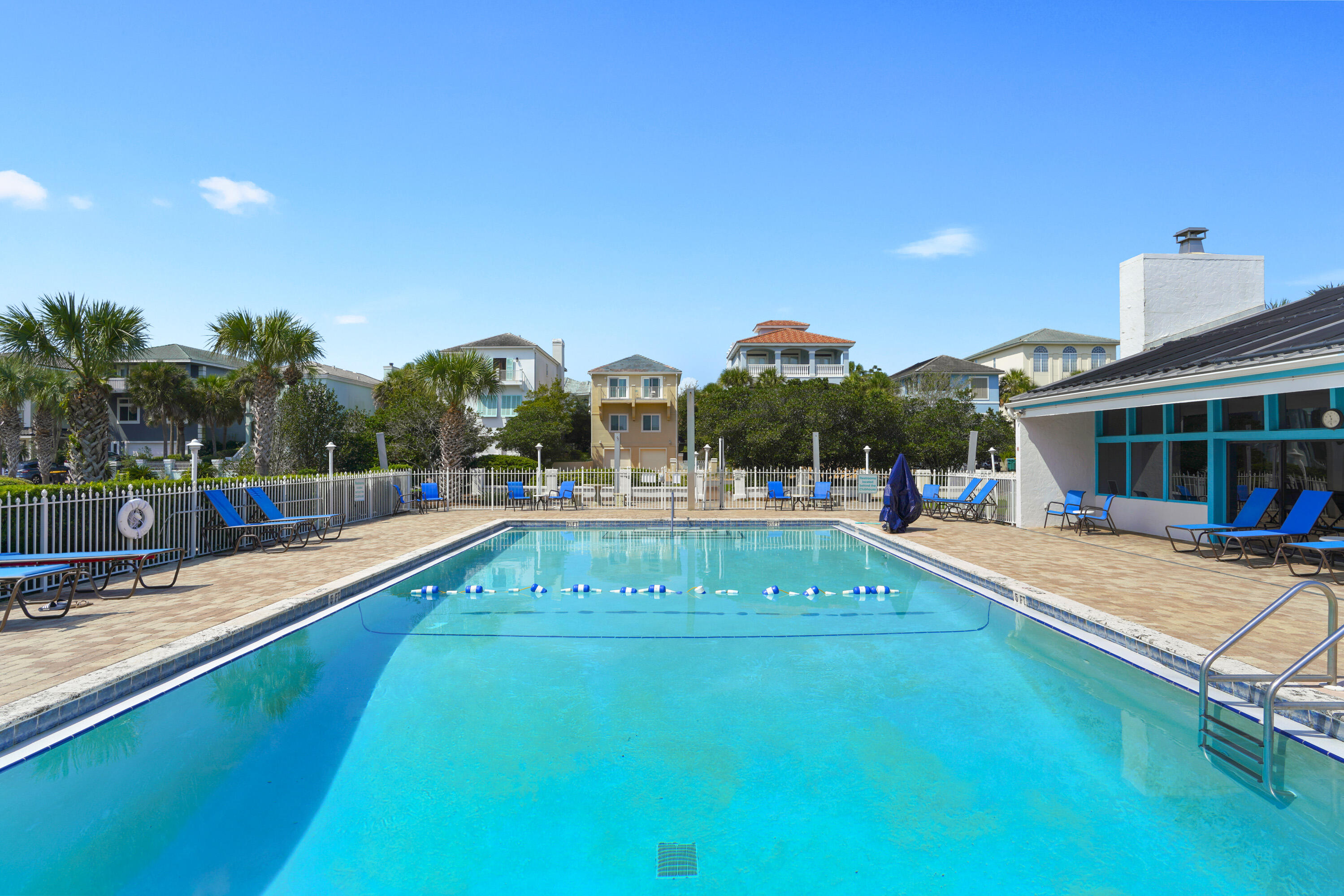 3655 Scenic Highway 98 Destin FL 32541