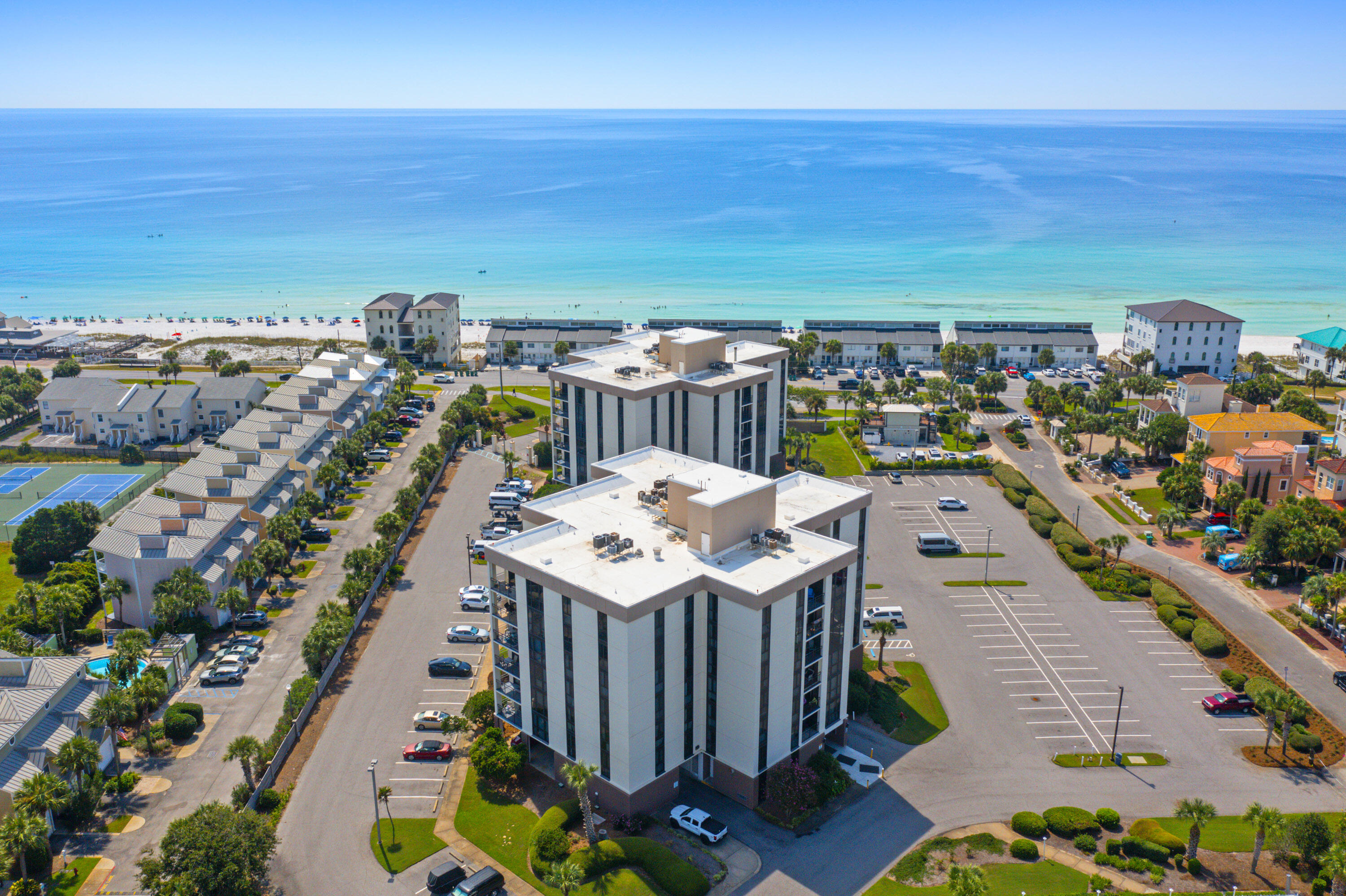 3655 Scenic Highway 98 Destin FL 32541