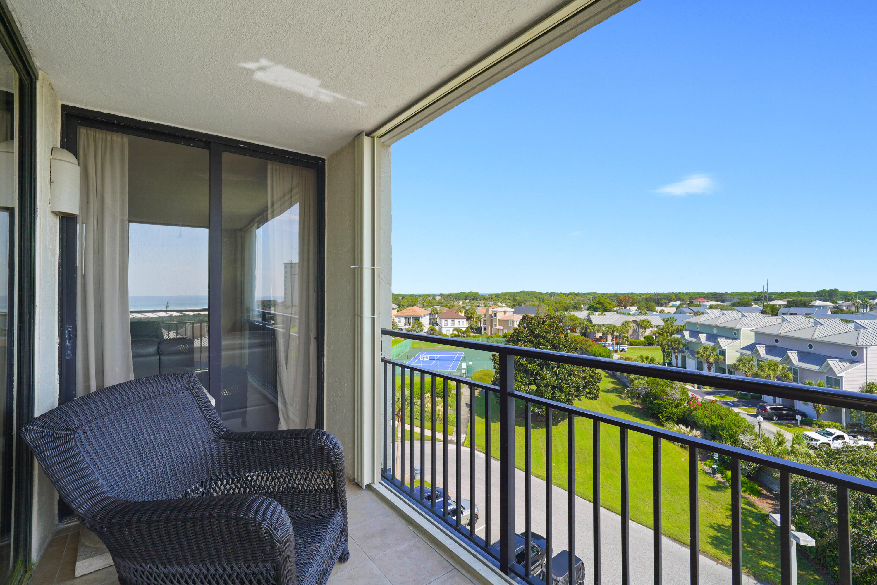 3655 Scenic Highway 98 Destin FL 32541
