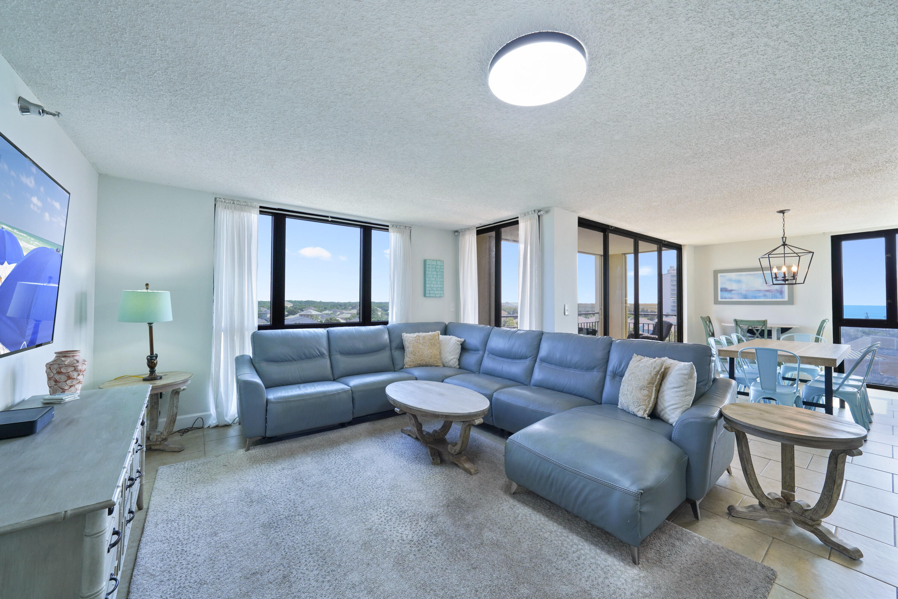 3655 Scenic Highway 98 Destin FL 32541