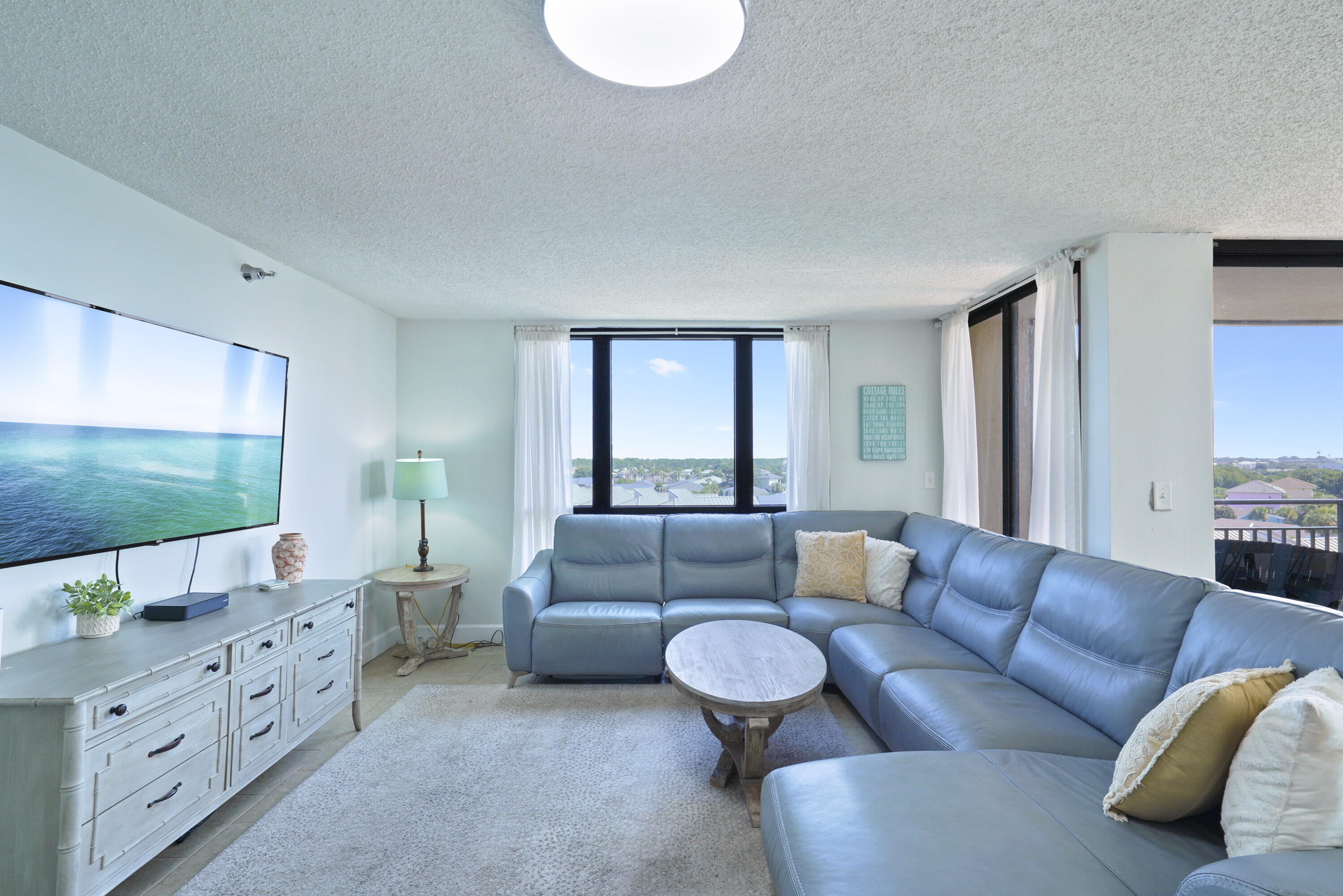 3655 Scenic Highway 98 Destin FL 32541