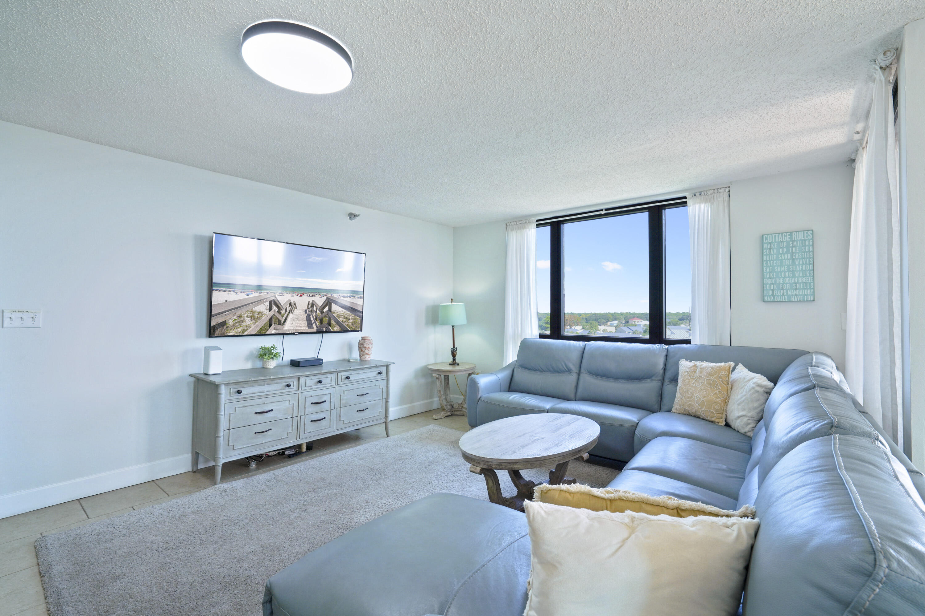 3655 Scenic Highway 98 Destin FL 32541