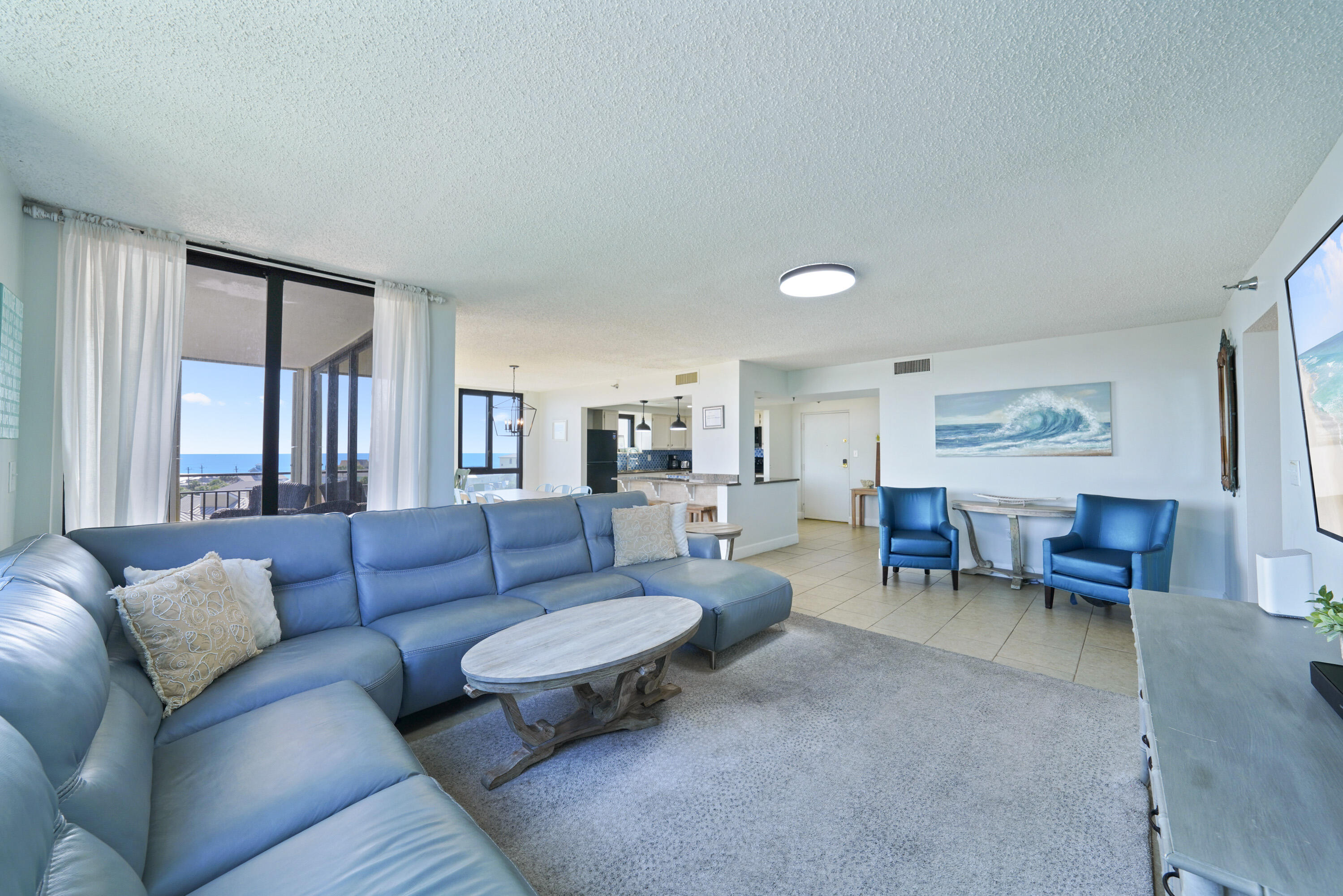 3655 Scenic Highway 98 Destin FL 32541