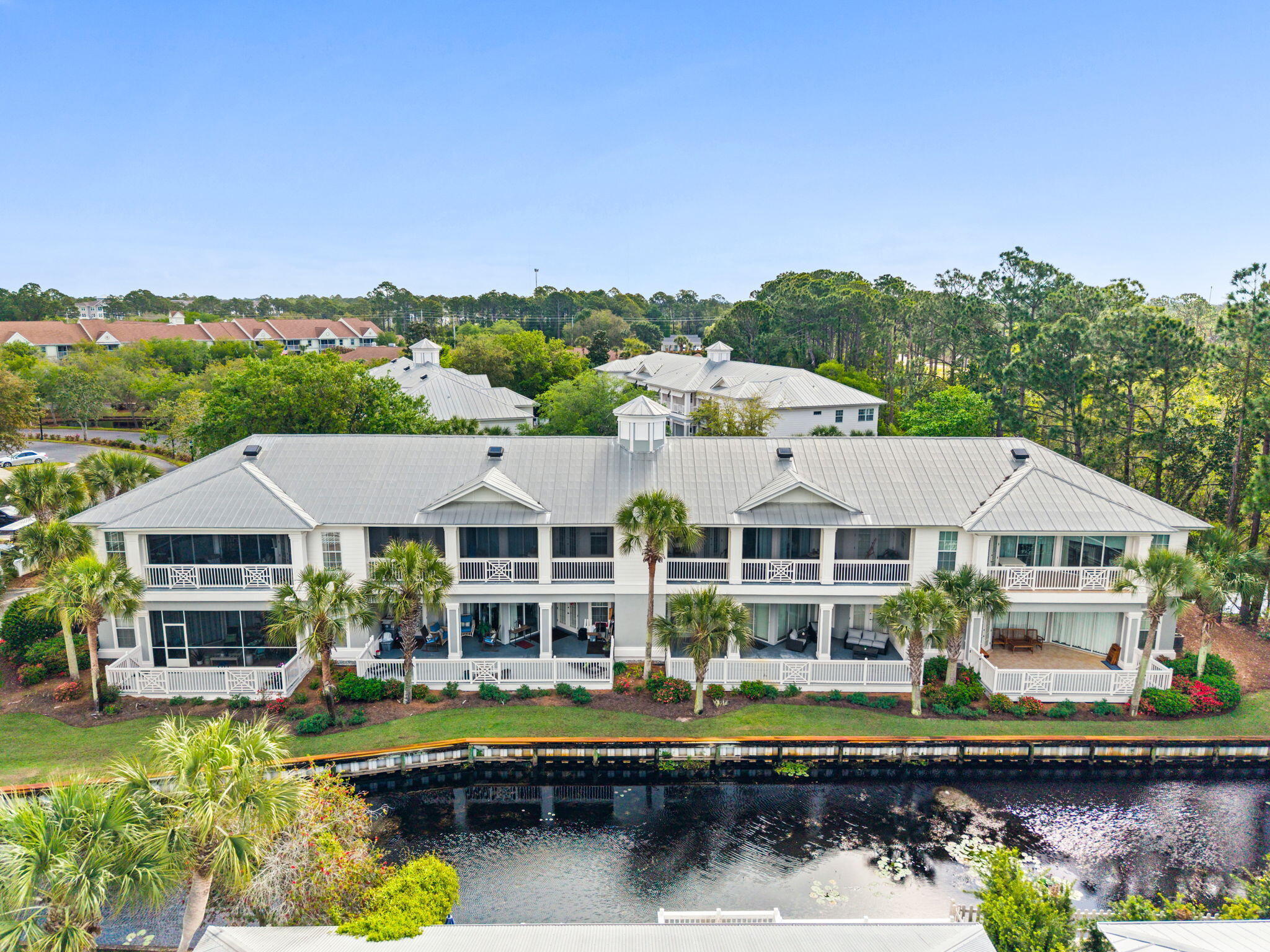 2316 Crystal Cove Lane Miramar Beach FL 32550