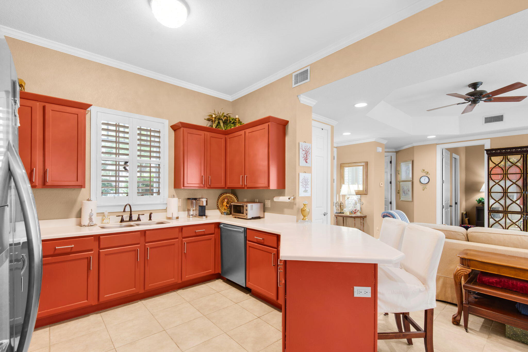 2316 Crystal Cove Lane Miramar Beach FL 32550