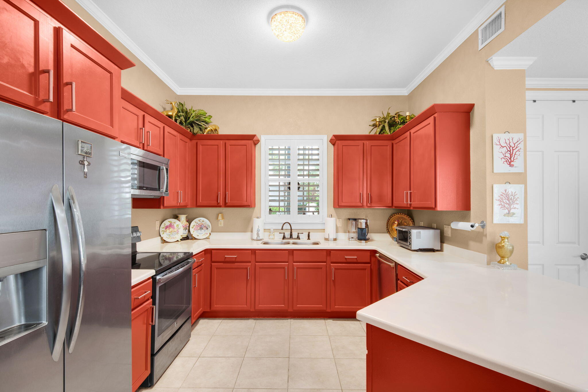 2316 Crystal Cove Lane Miramar Beach FL 32550