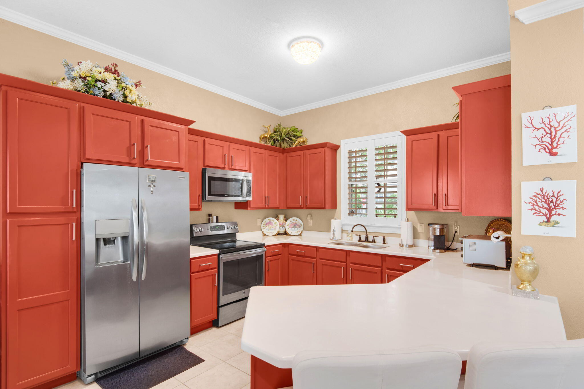 2316 Crystal Cove Lane Miramar Beach FL 32550