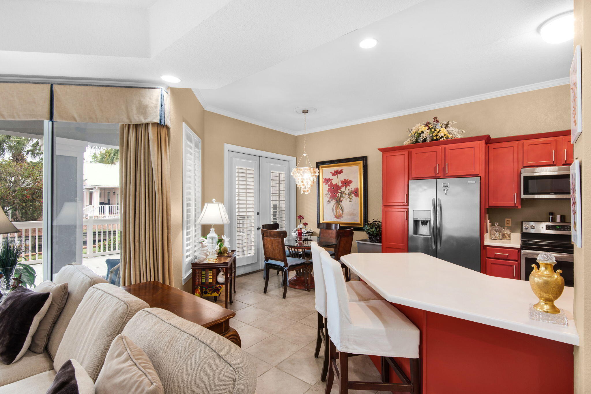 2316 Crystal Cove Lane Miramar Beach FL 32550