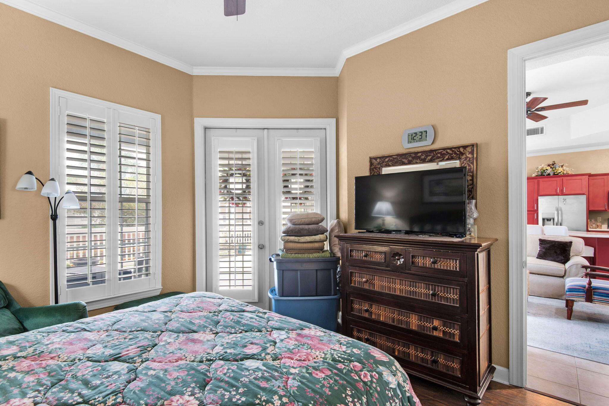 2316 Crystal Cove Lane Miramar Beach FL 32550