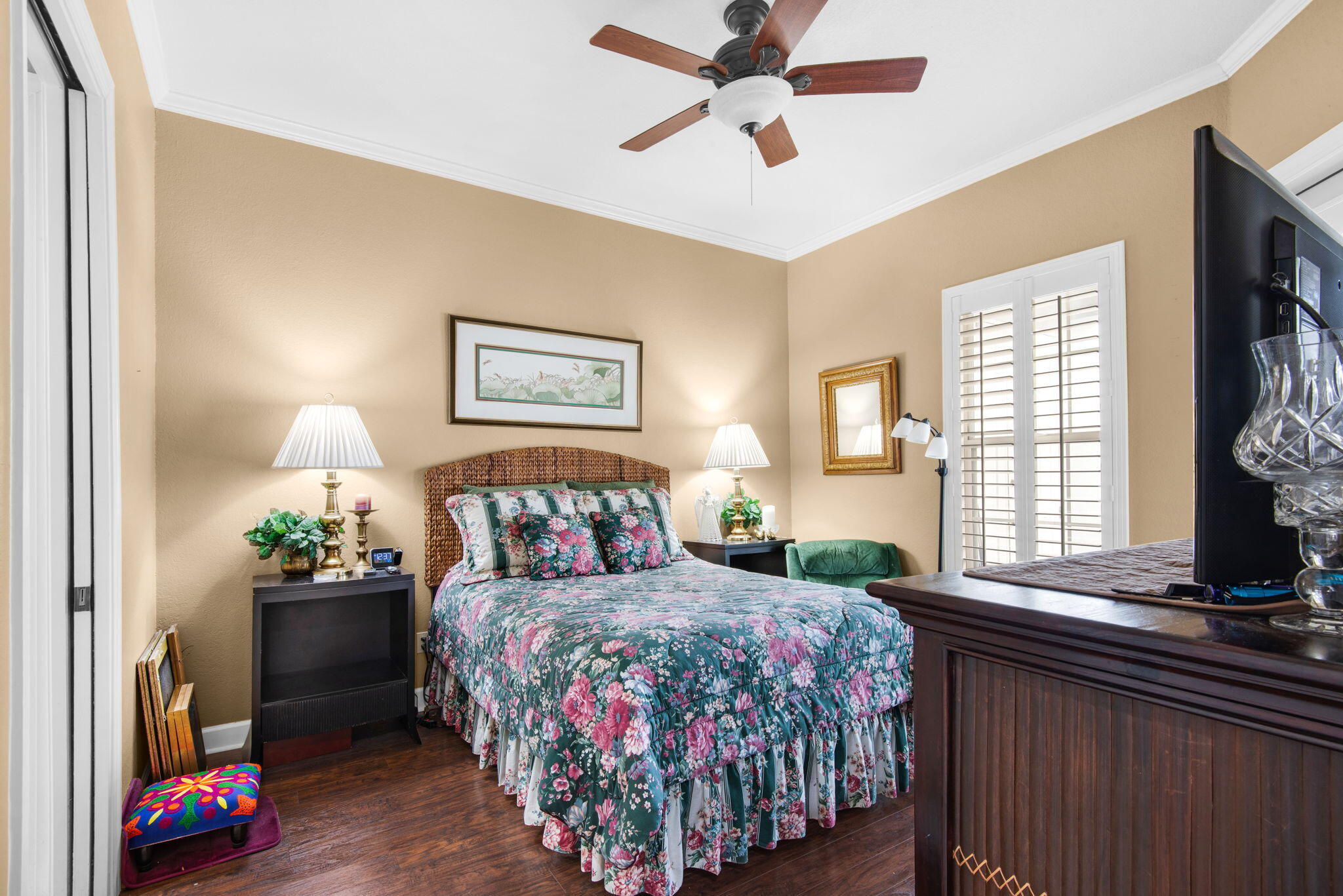 2316 Crystal Cove Lane Miramar Beach FL 32550
