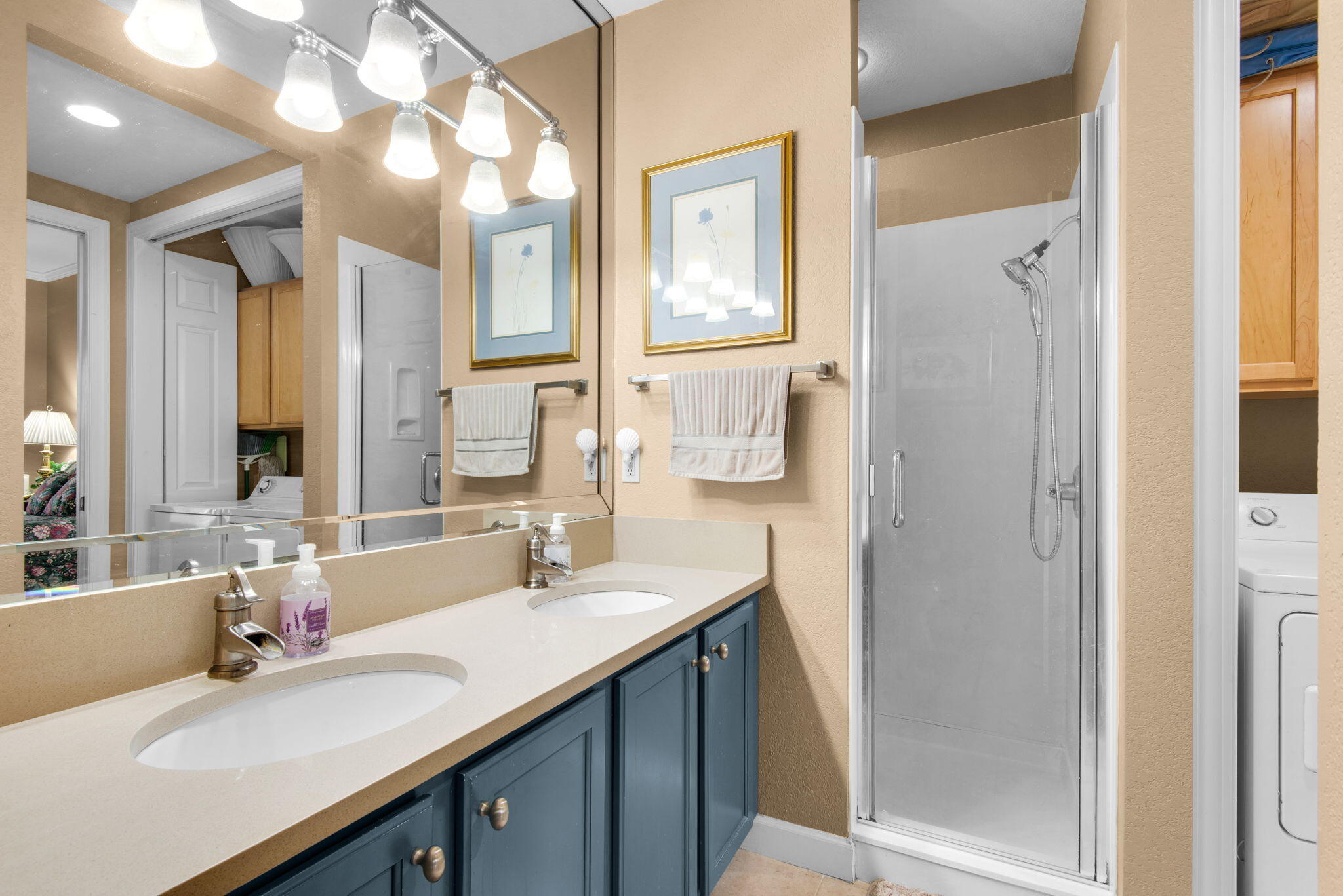 2316 Crystal Cove Lane Miramar Beach FL 32550
