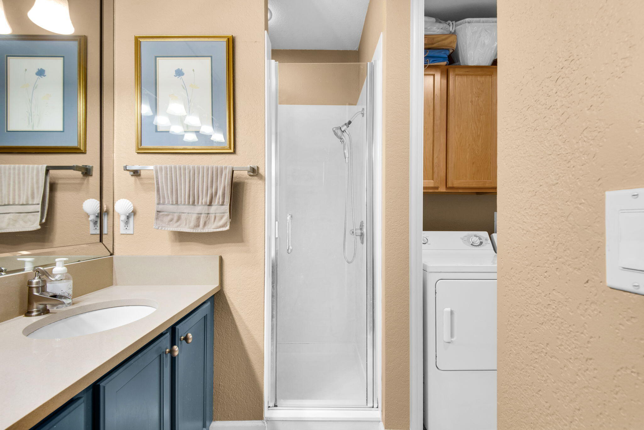 2316 Crystal Cove Lane Miramar Beach FL 32550