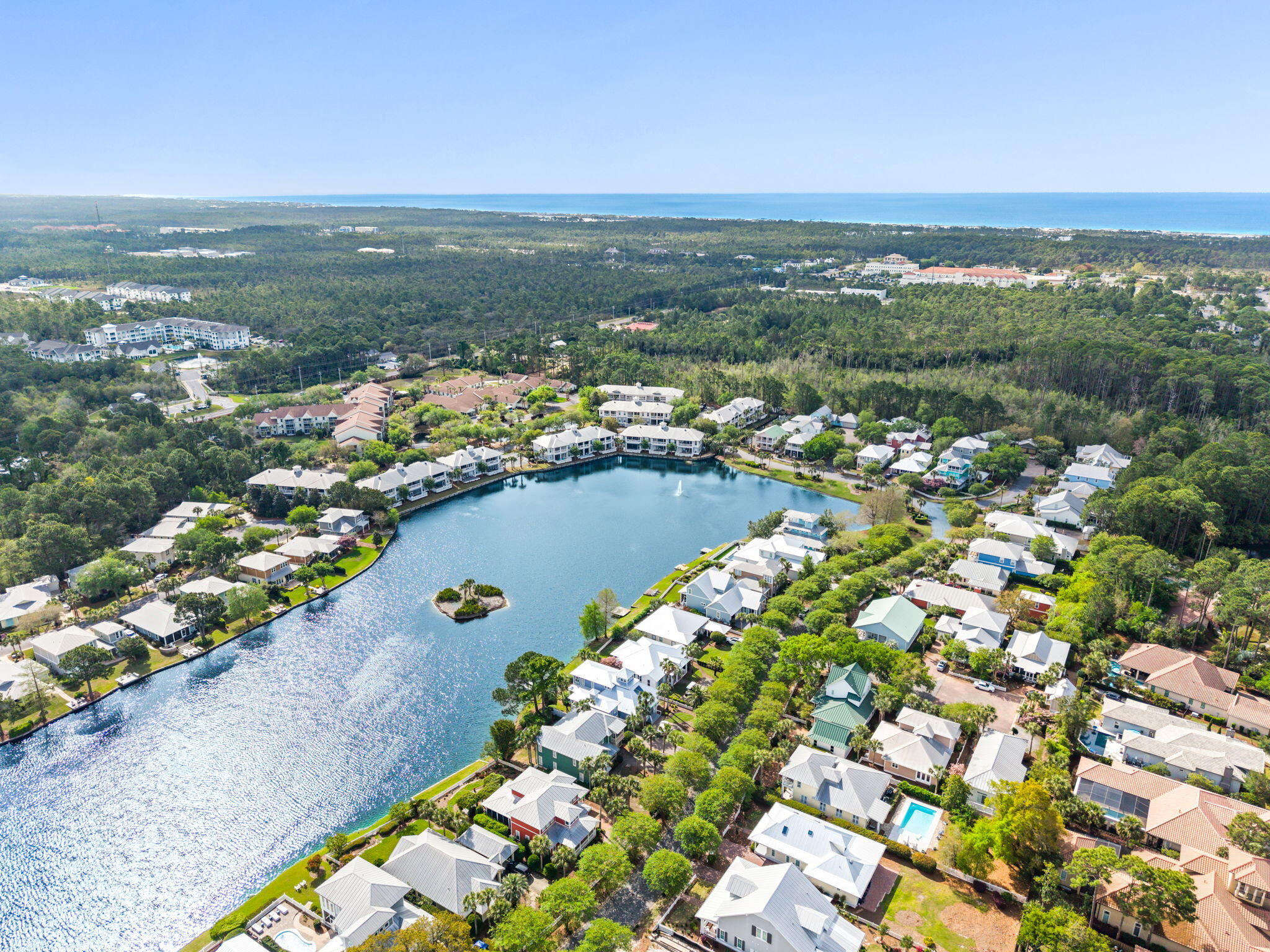 2316 Crystal Cove Lane Miramar Beach FL 32550