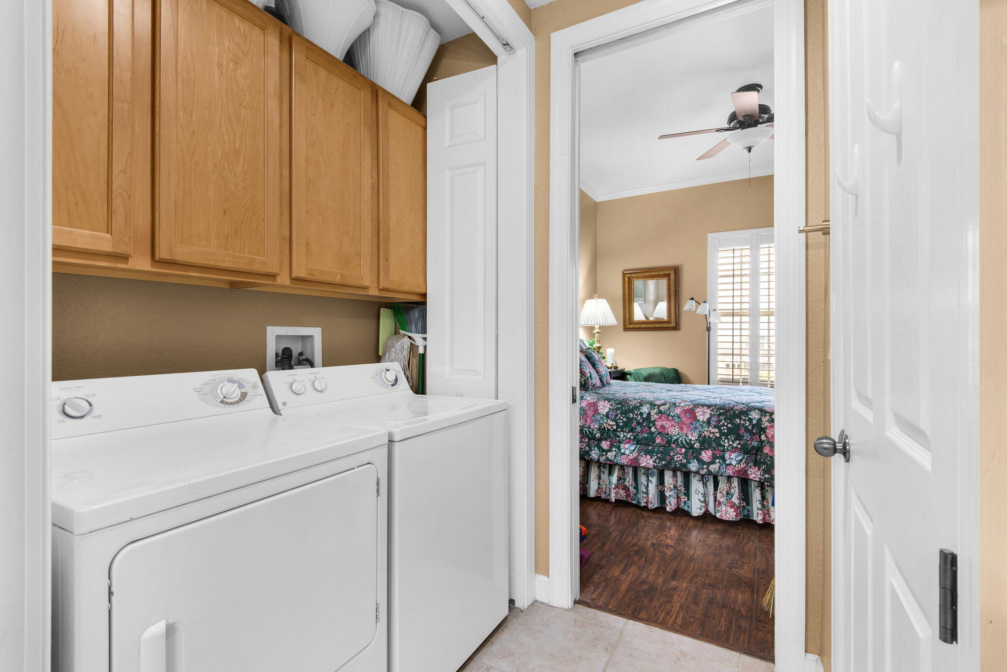 2316 Crystal Cove Lane Miramar Beach FL 32550