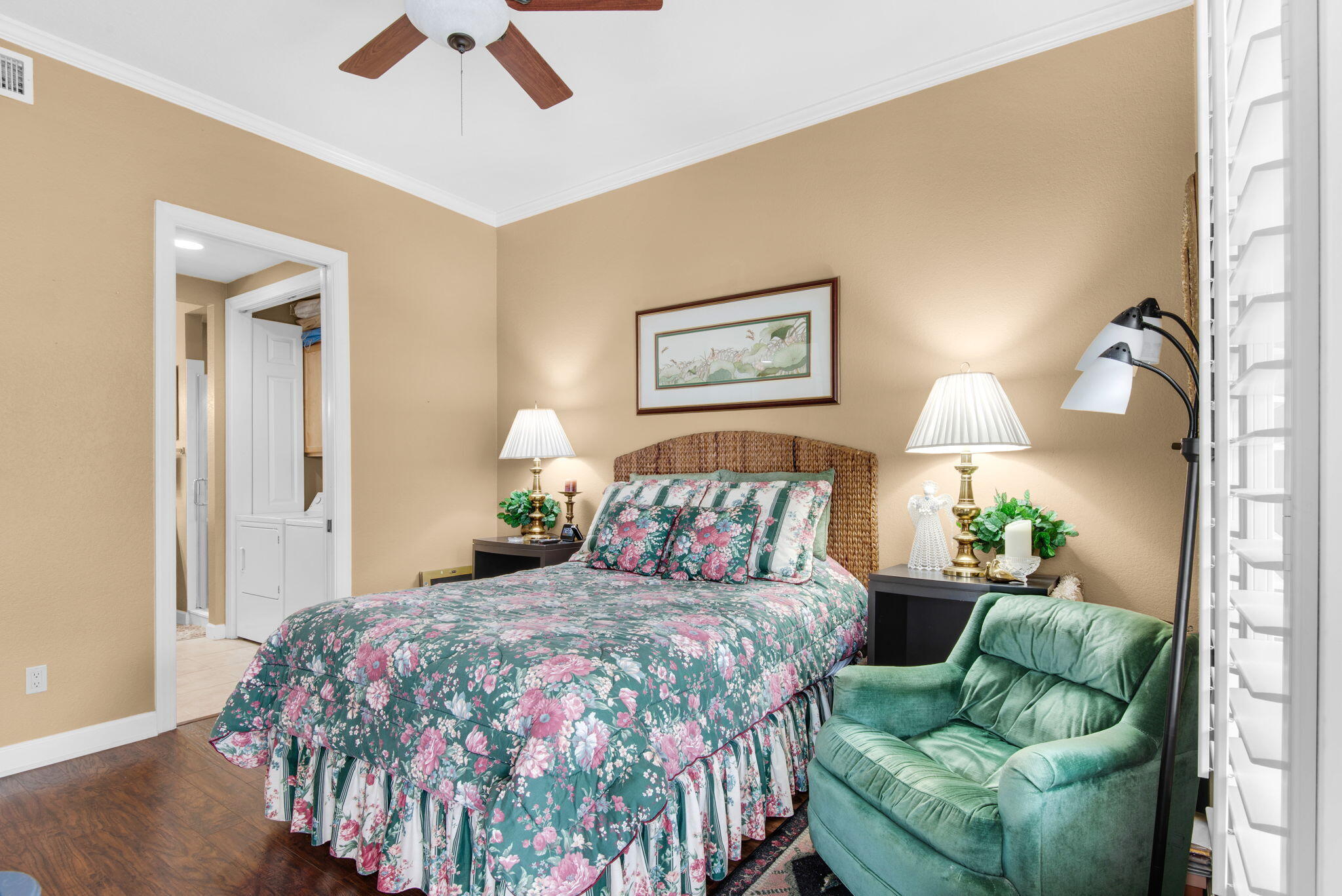 2316 Crystal Cove Lane Miramar Beach FL 32550