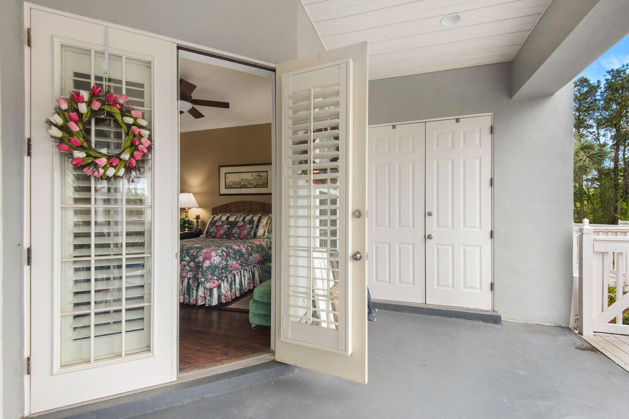 2316 Crystal Cove Lane Miramar Beach FL 32550