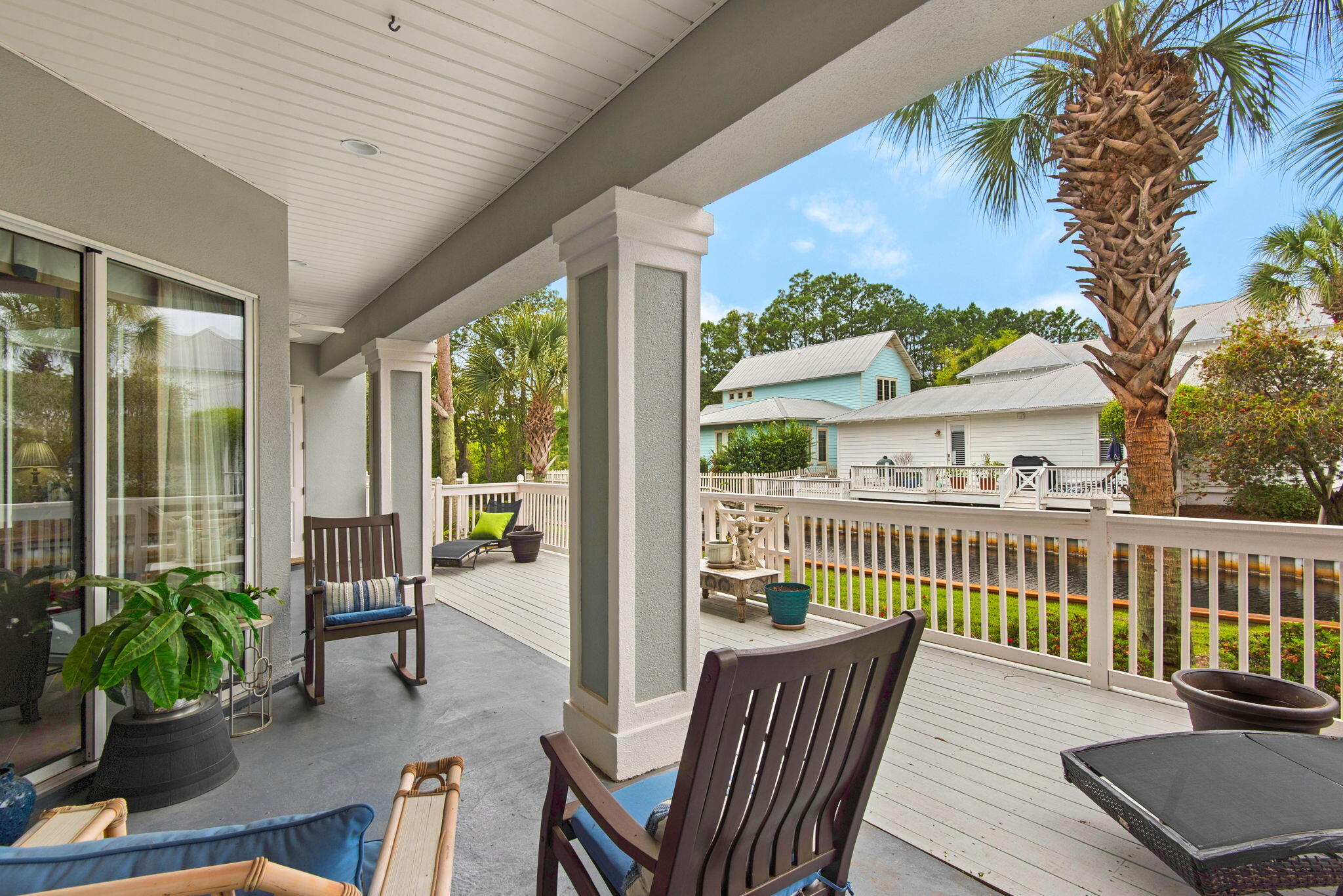 2316 Crystal Cove Lane Miramar Beach FL 32550