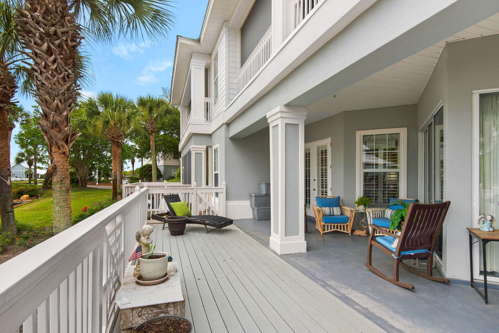 2316 Crystal Cove Lane Miramar Beach FL 32550