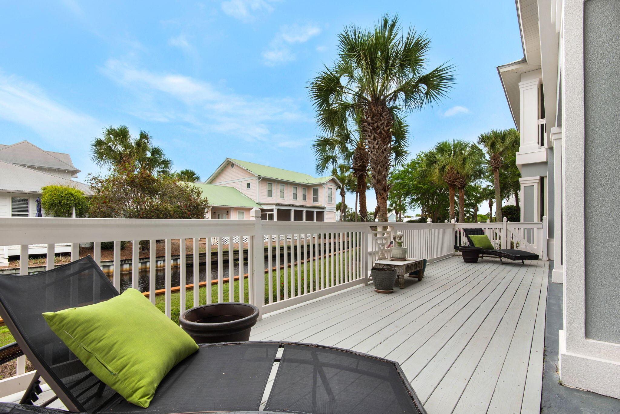 2316 Crystal Cove Lane Miramar Beach FL 32550