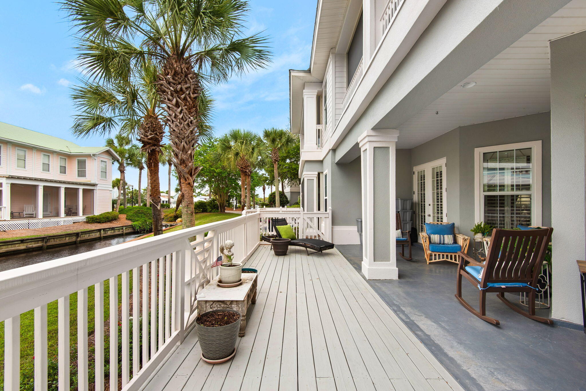 2316 Crystal Cove Lane Miramar Beach FL 32550