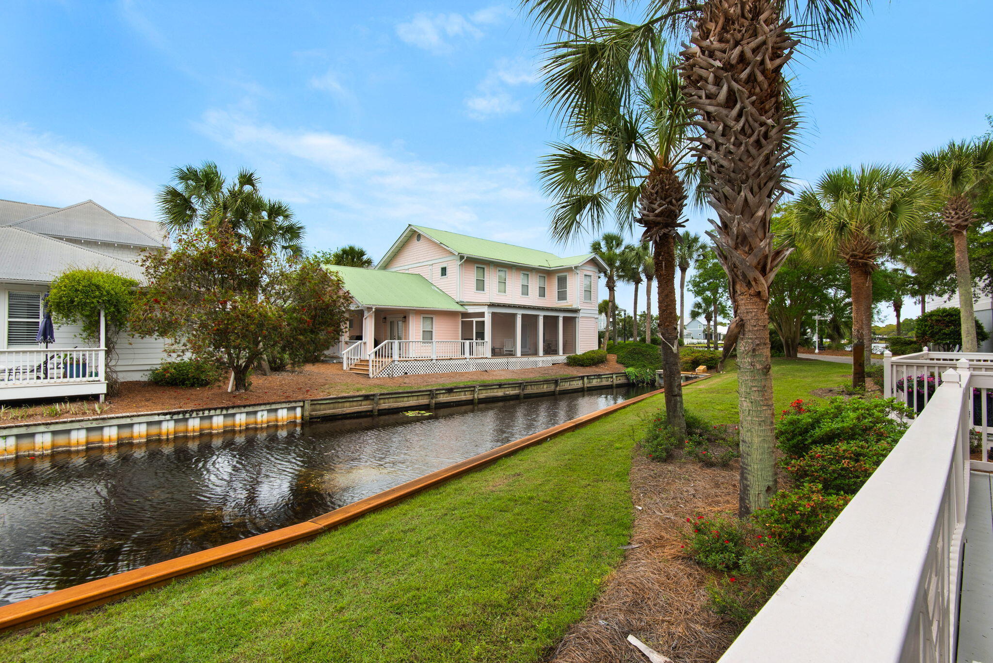 2316 Crystal Cove Lane Miramar Beach FL 32550