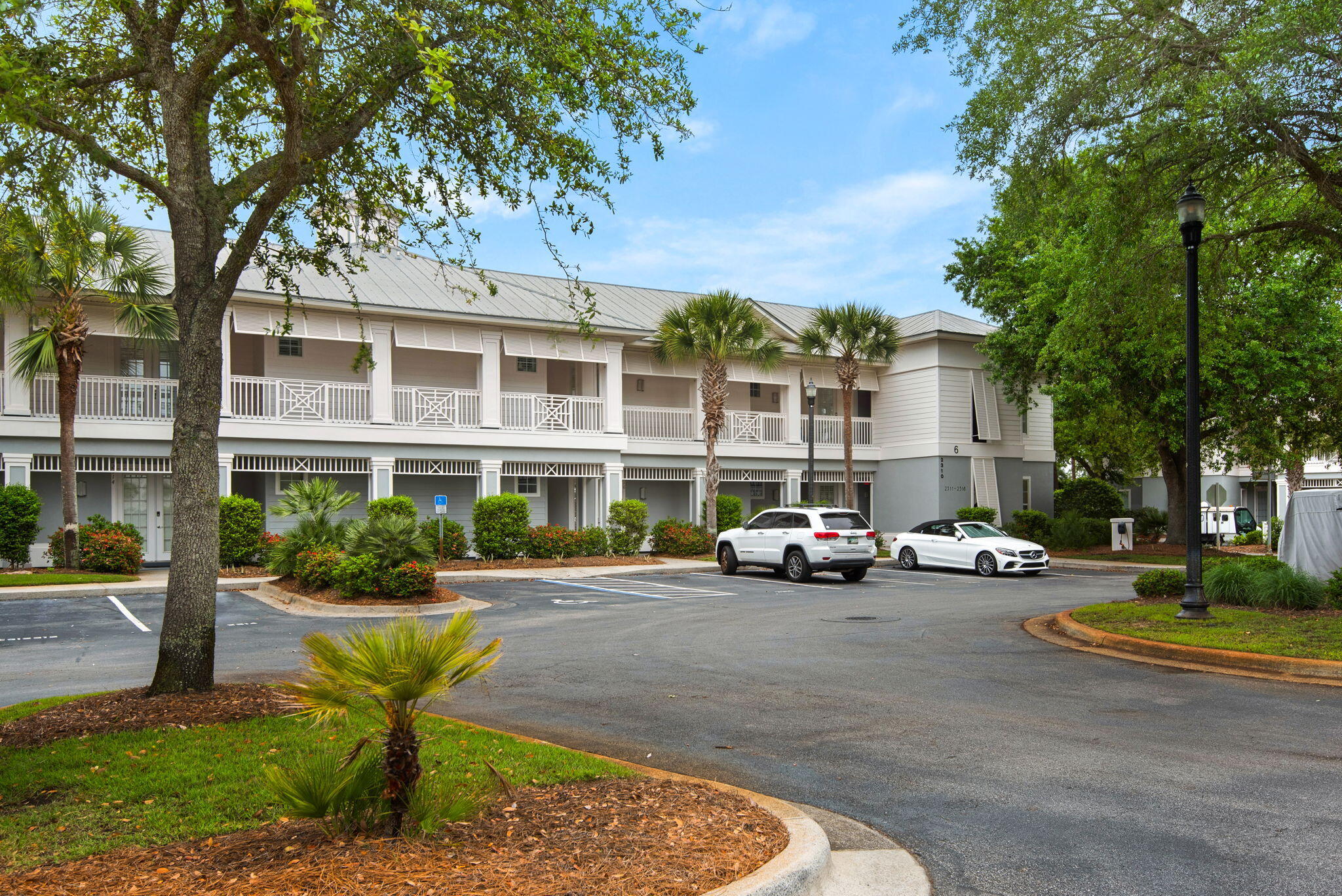 2316 Crystal Cove Lane Miramar Beach FL 32550
