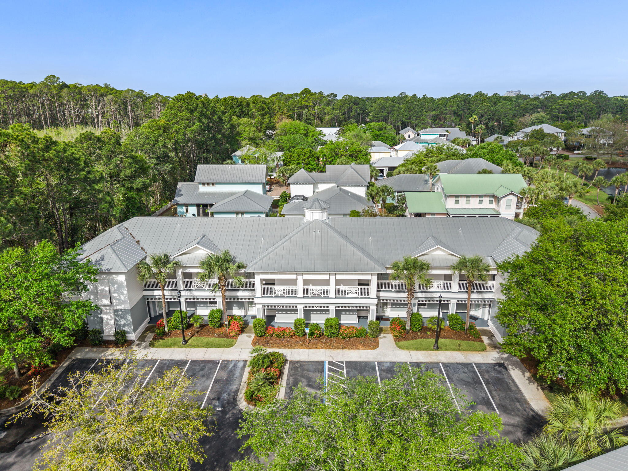 2316 Crystal Cove Lane Miramar Beach FL 32550