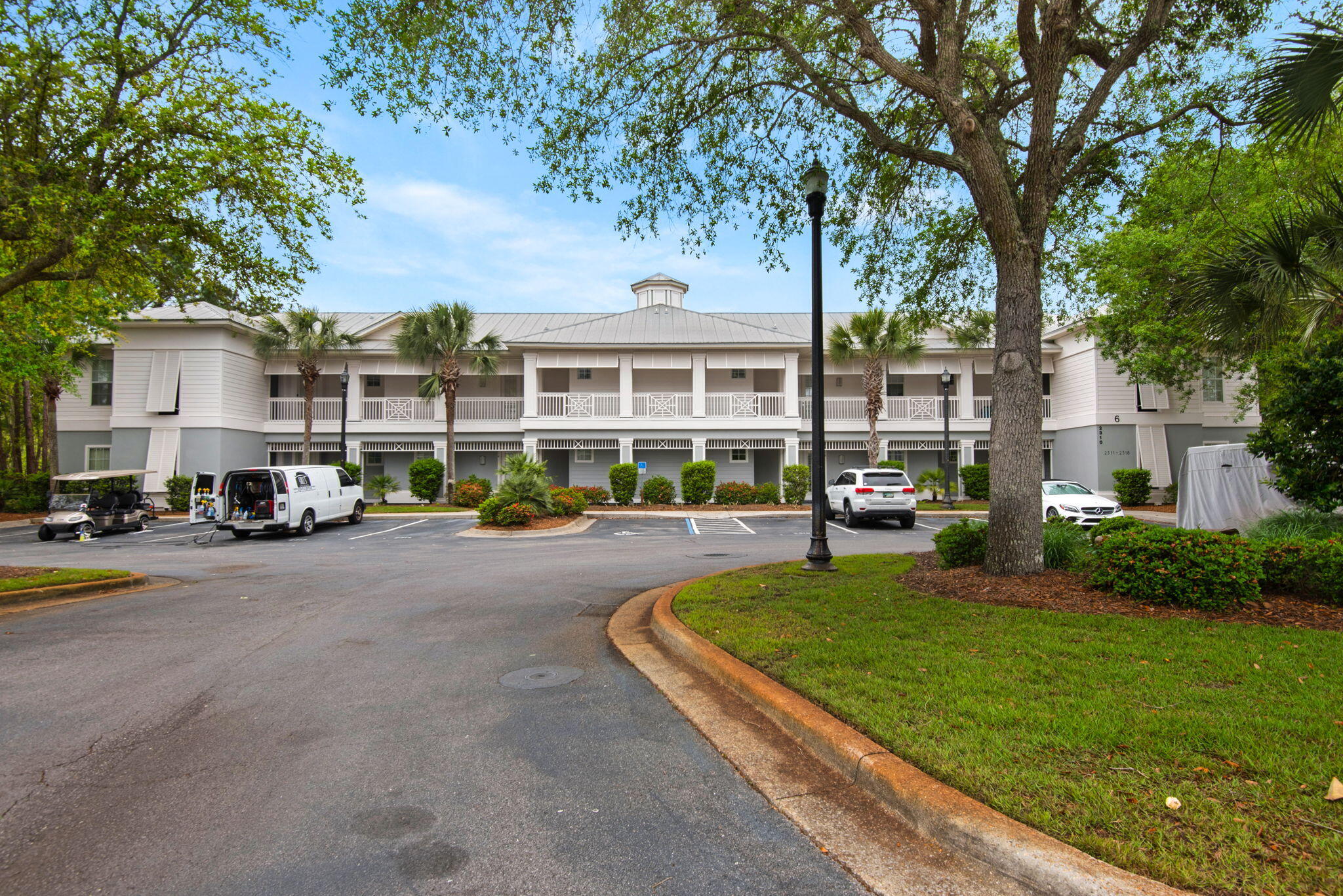 2316 Crystal Cove Lane Miramar Beach FL 32550