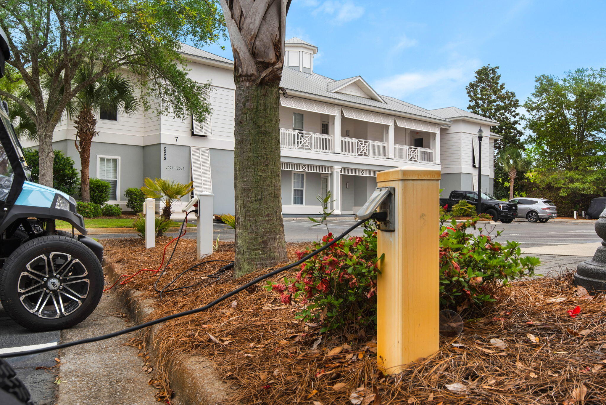 2316 Crystal Cove Lane Miramar Beach FL 32550