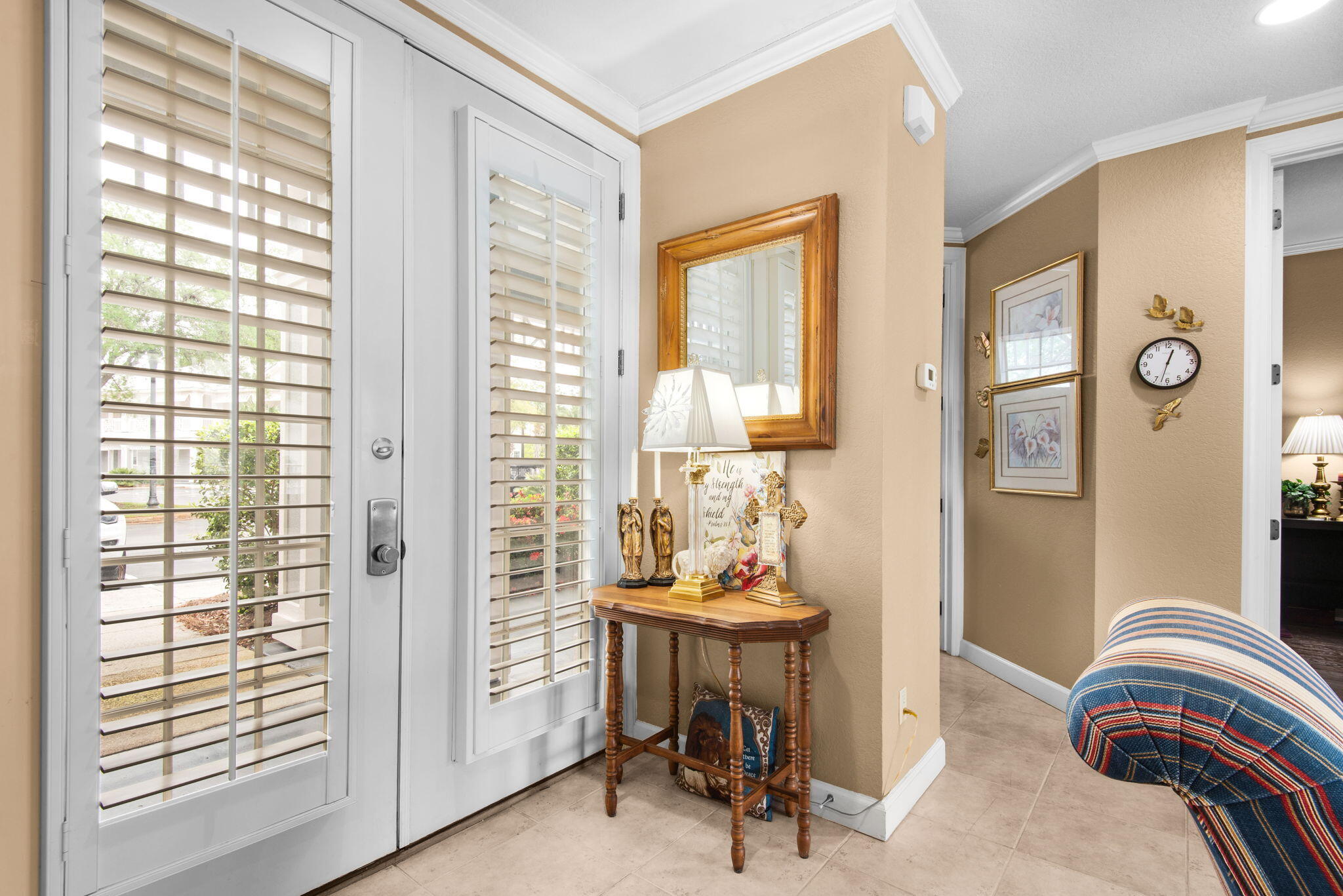 2316 Crystal Cove Lane Miramar Beach FL 32550