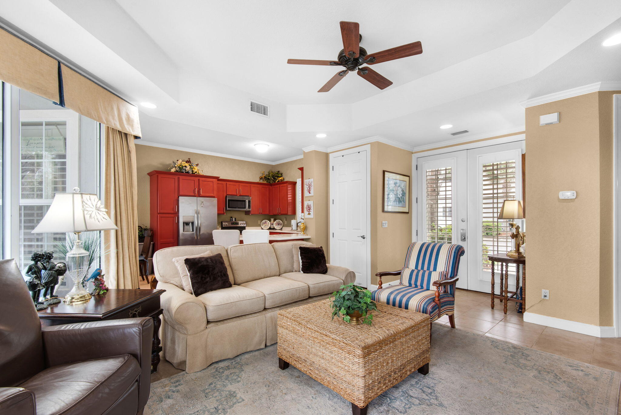 2316 Crystal Cove Lane Miramar Beach FL 32550