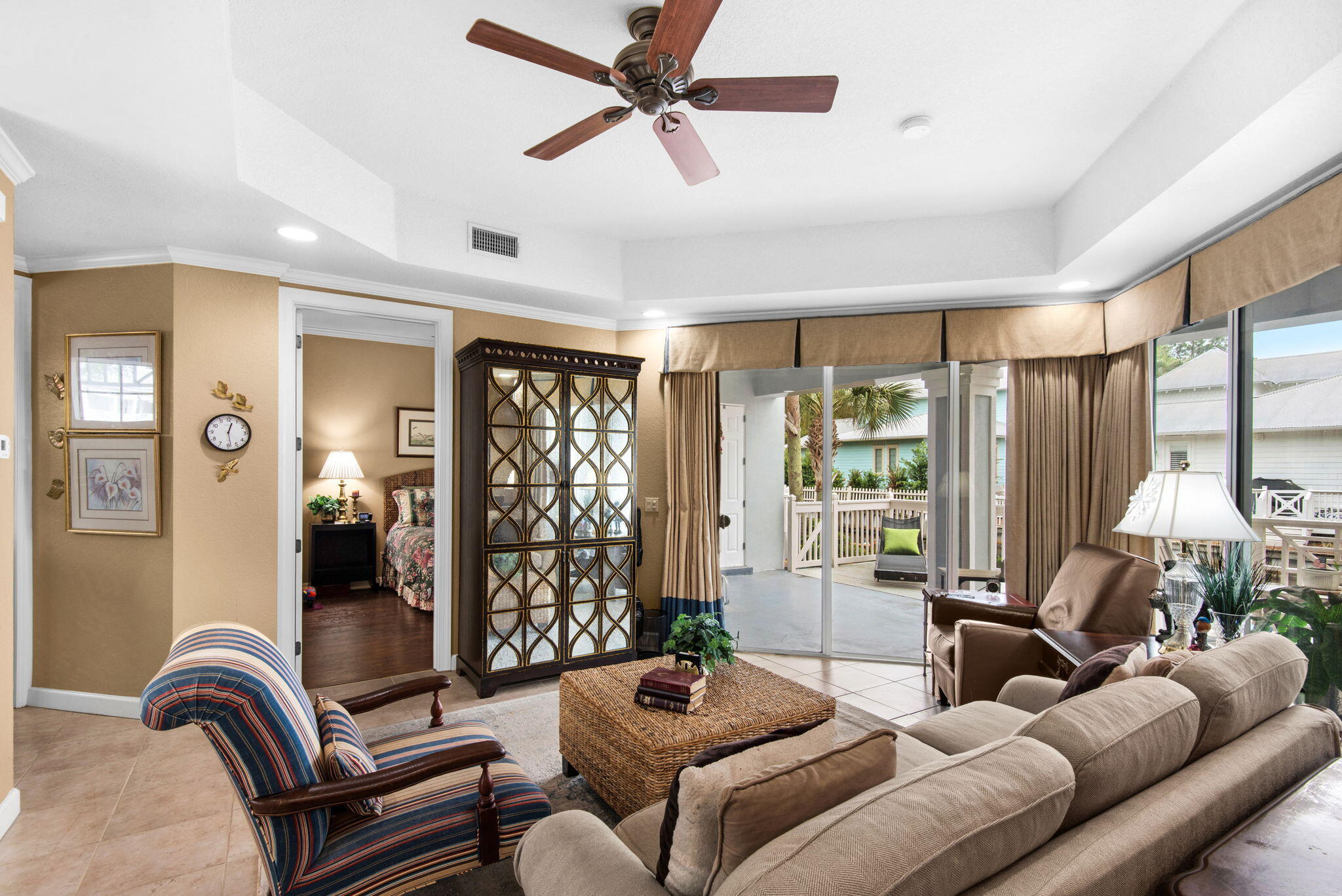 2316 Crystal Cove Lane Miramar Beach FL 32550