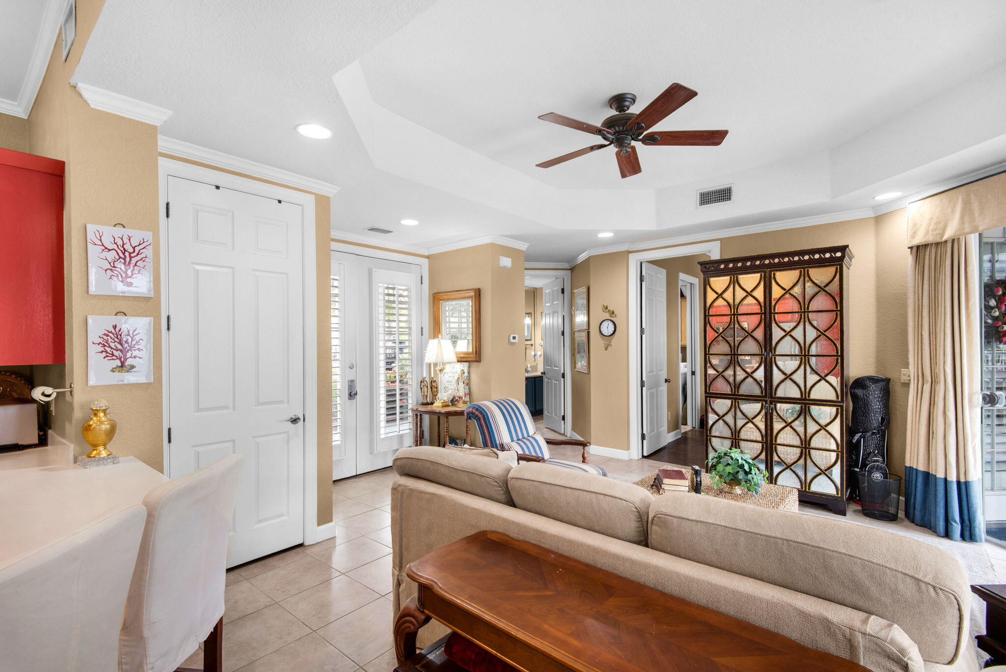 2316 Crystal Cove Lane Miramar Beach FL 32550