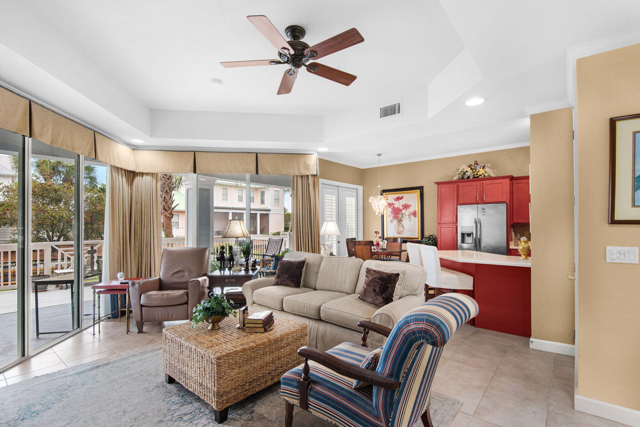 2316 Crystal Cove Lane Miramar Beach FL 32550
