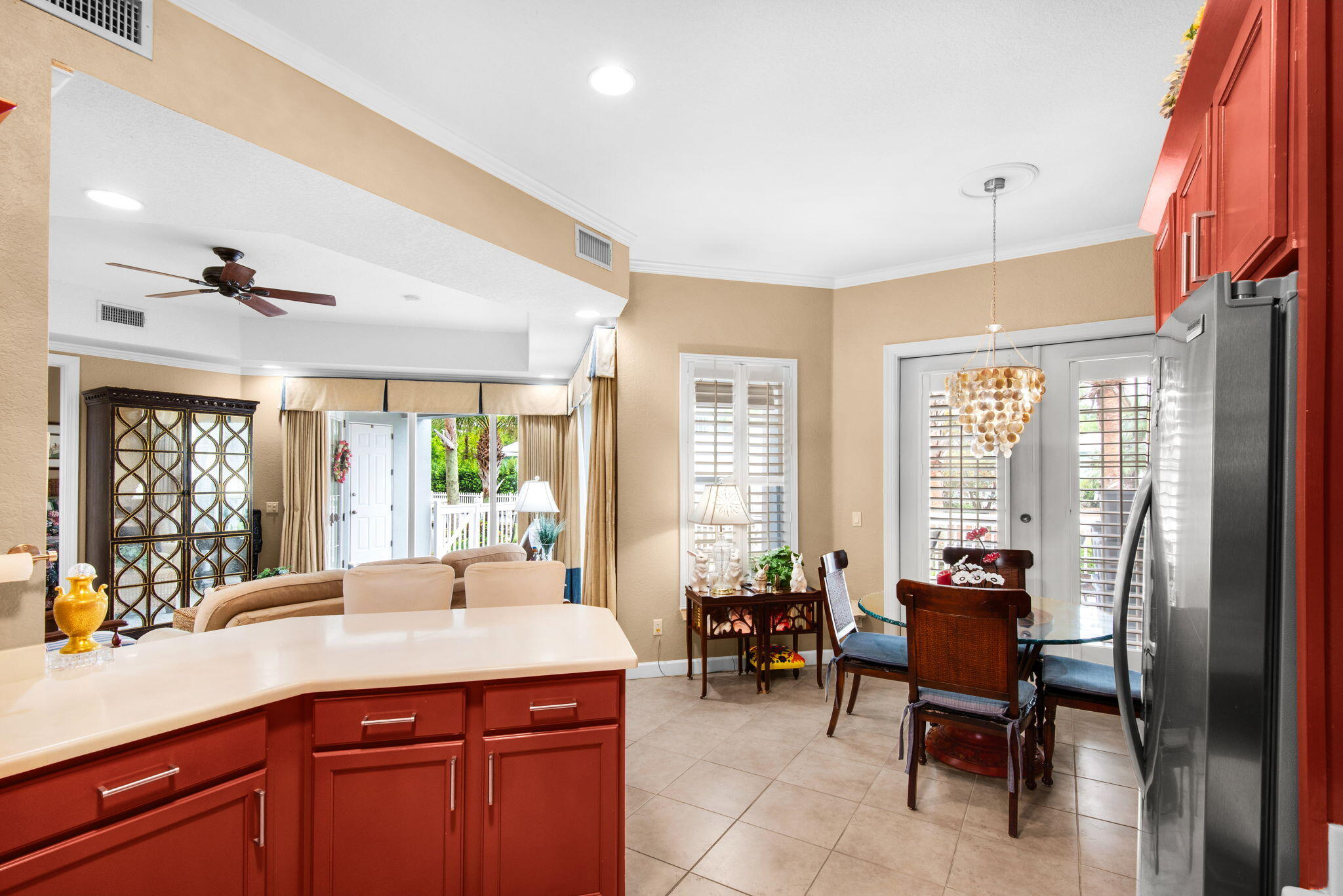 2316 Crystal Cove Lane Miramar Beach FL 32550