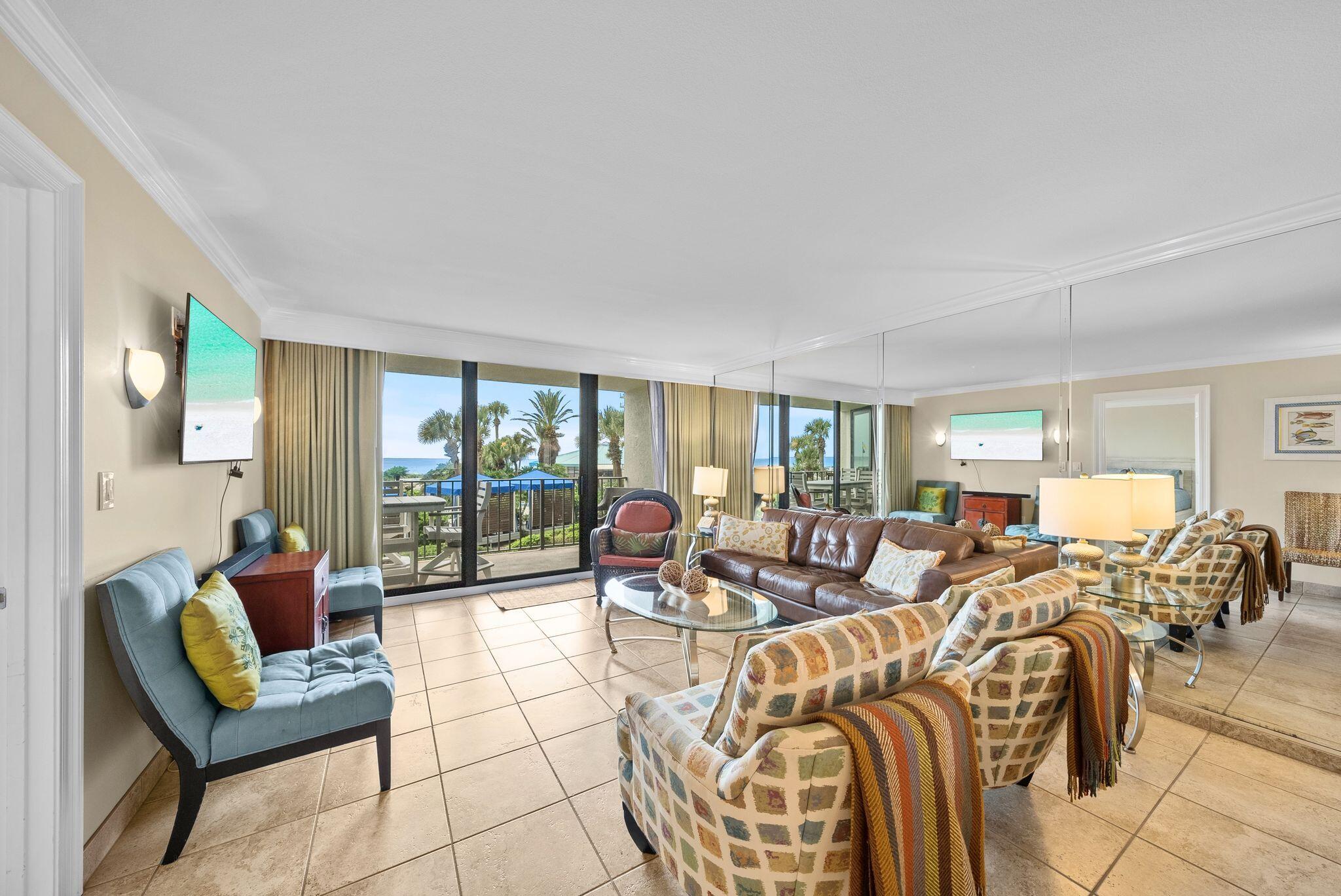 11483 Front Beach Road Panama City Beach FL 32407