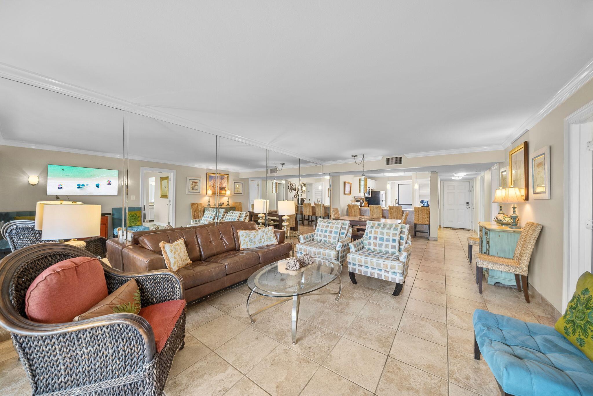 11483 Front Beach Road Panama City Beach FL 32407