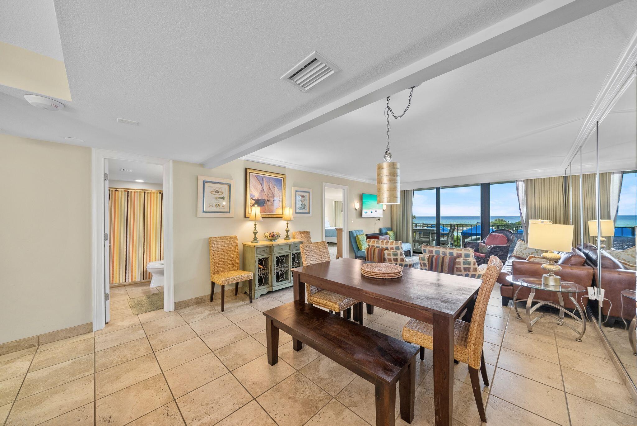 11483 Front Beach Road Panama City Beach FL 32407
