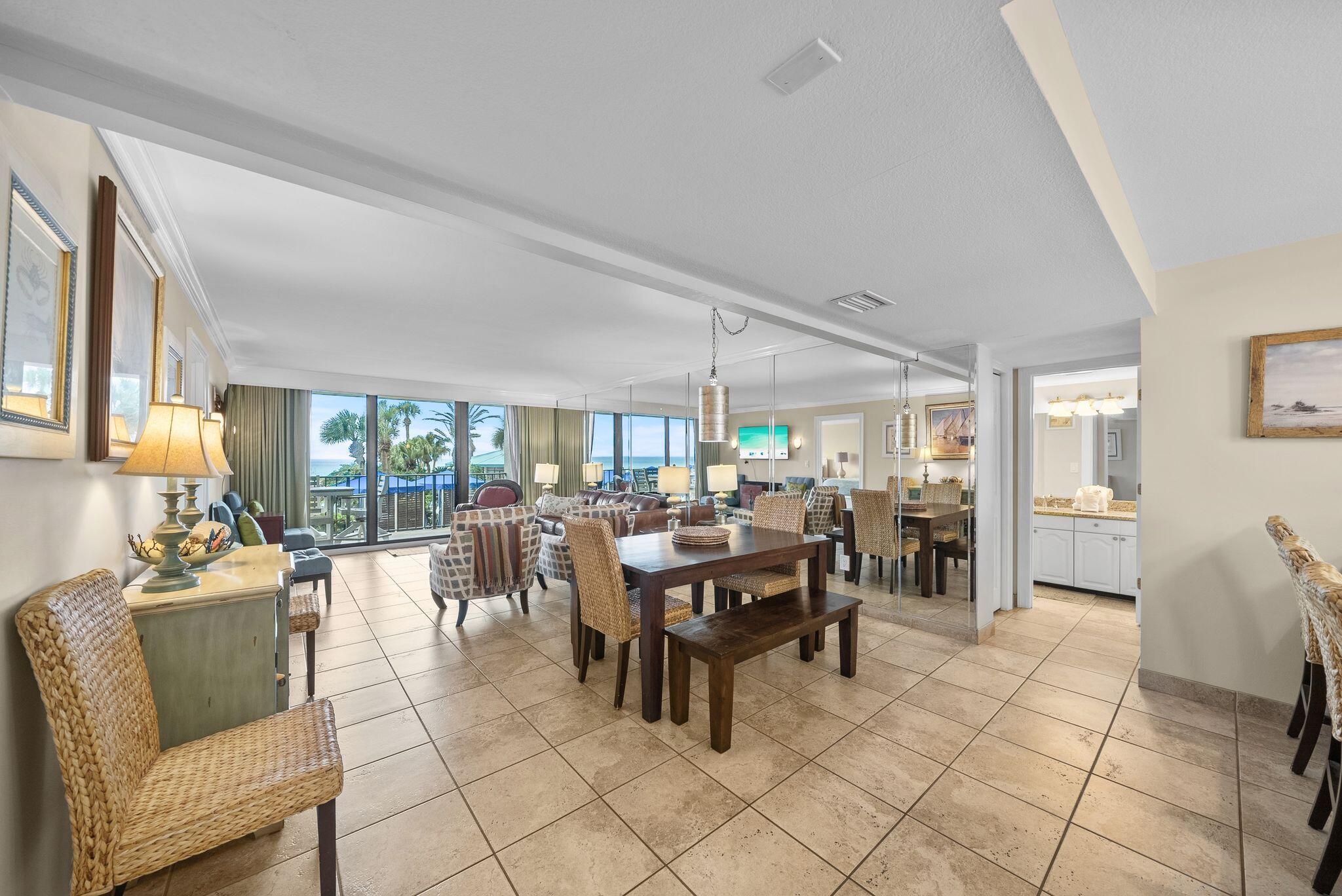 11483 Front Beach Road Panama City Beach FL 32407
