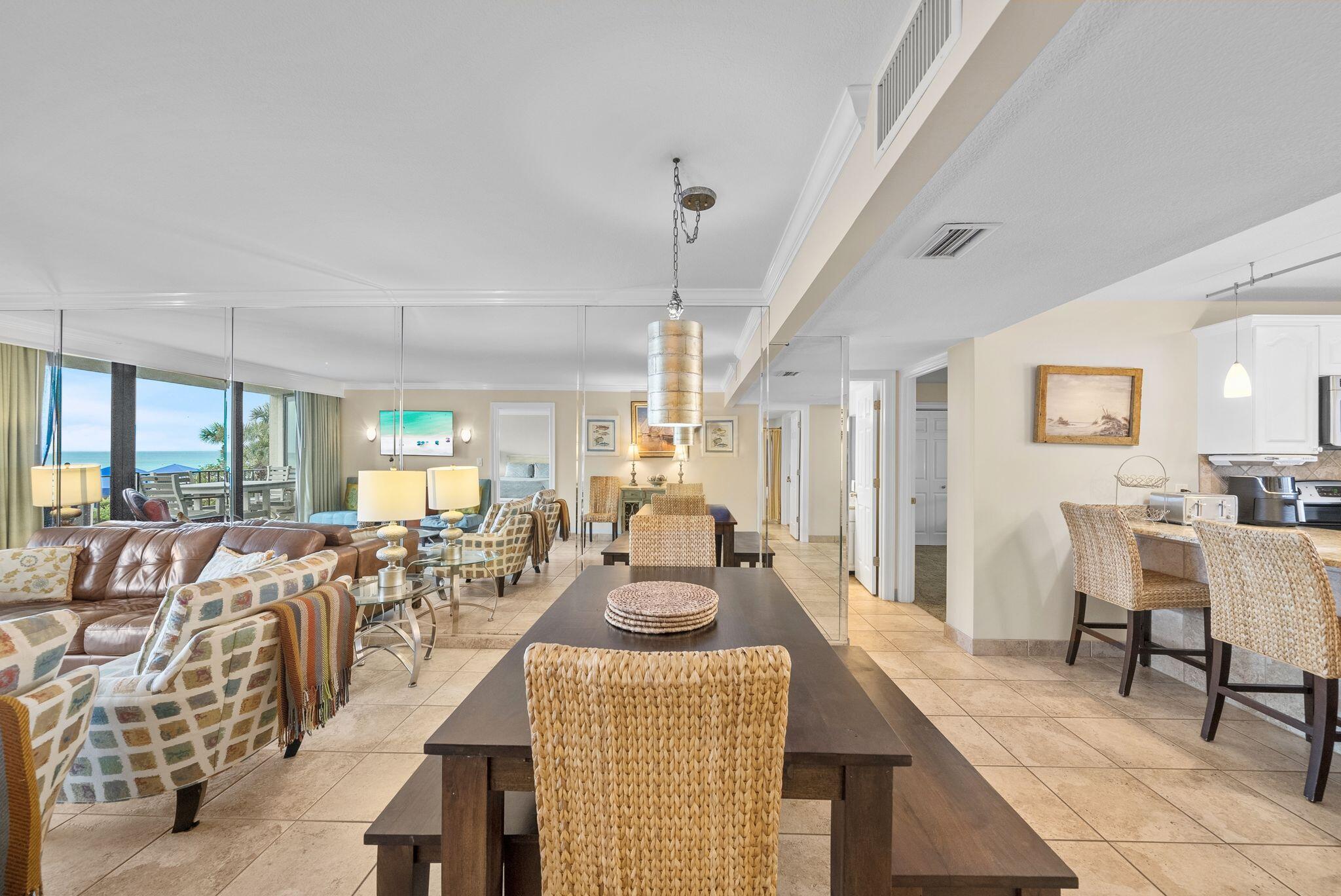 11483 Front Beach Road Panama City Beach FL 32407