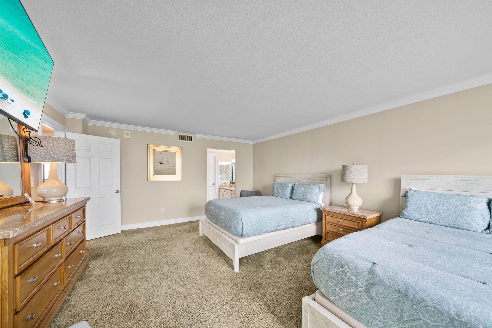 11483 Front Beach Road Panama City Beach FL 32407