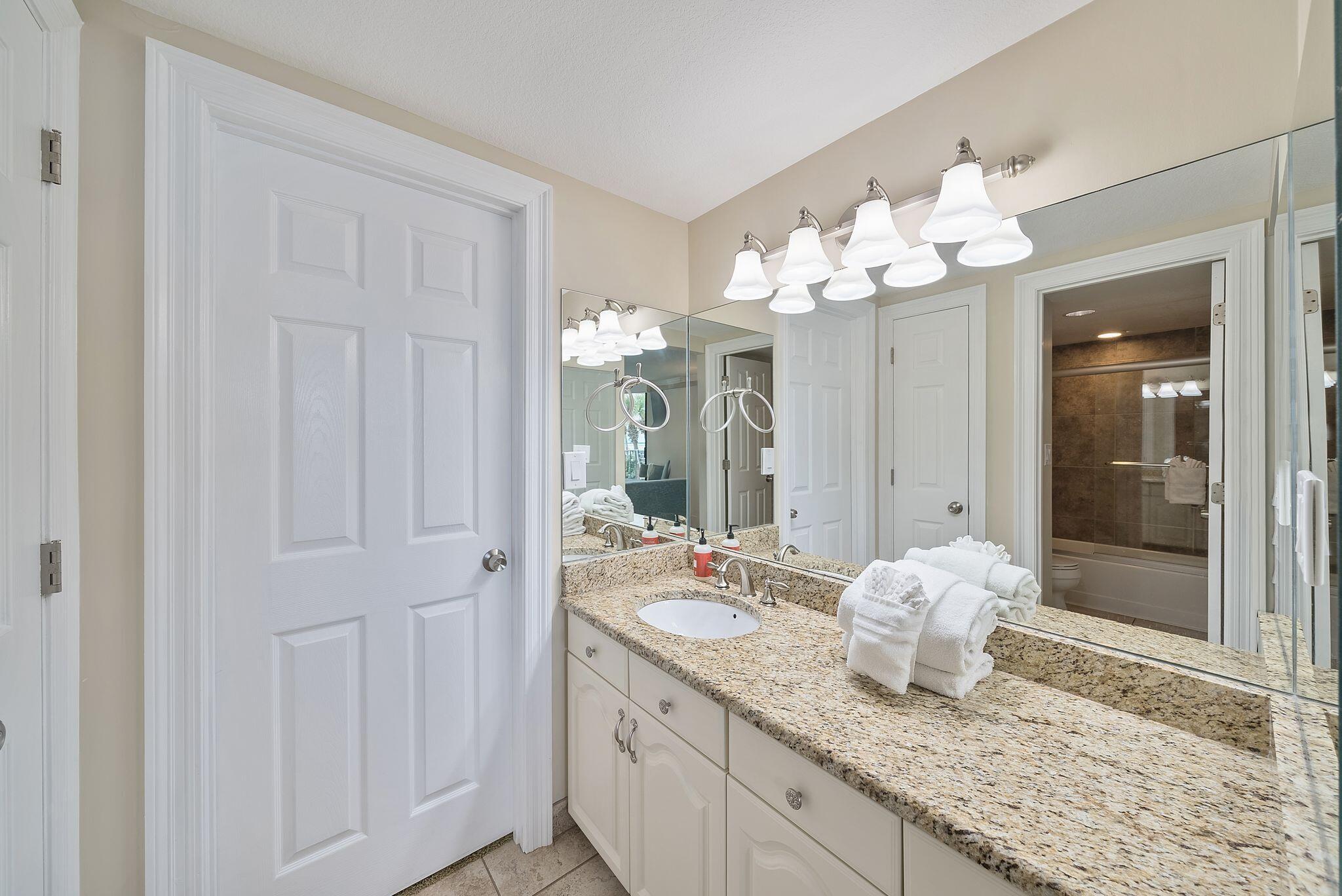 11483 Front Beach Road Panama City Beach FL 32407