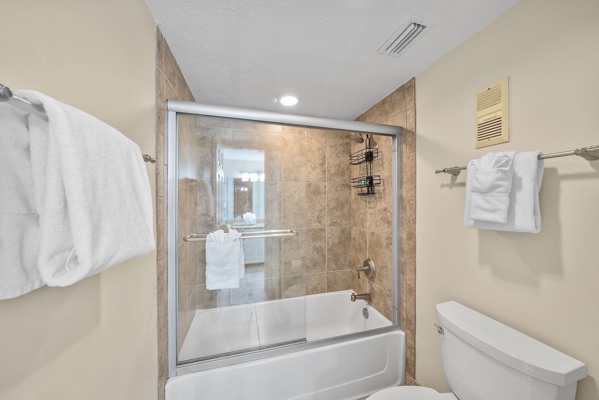 11483 Front Beach Road Panama City Beach FL 32407