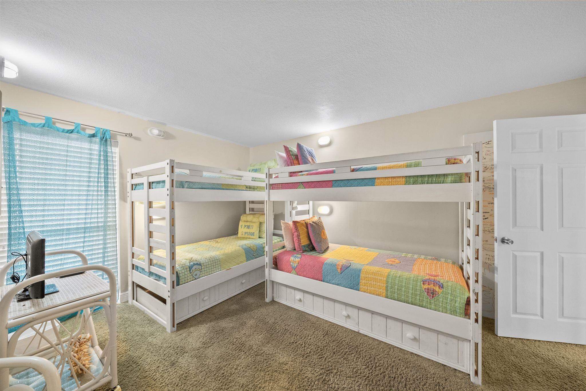 11483 Front Beach Road Panama City Beach FL 32407