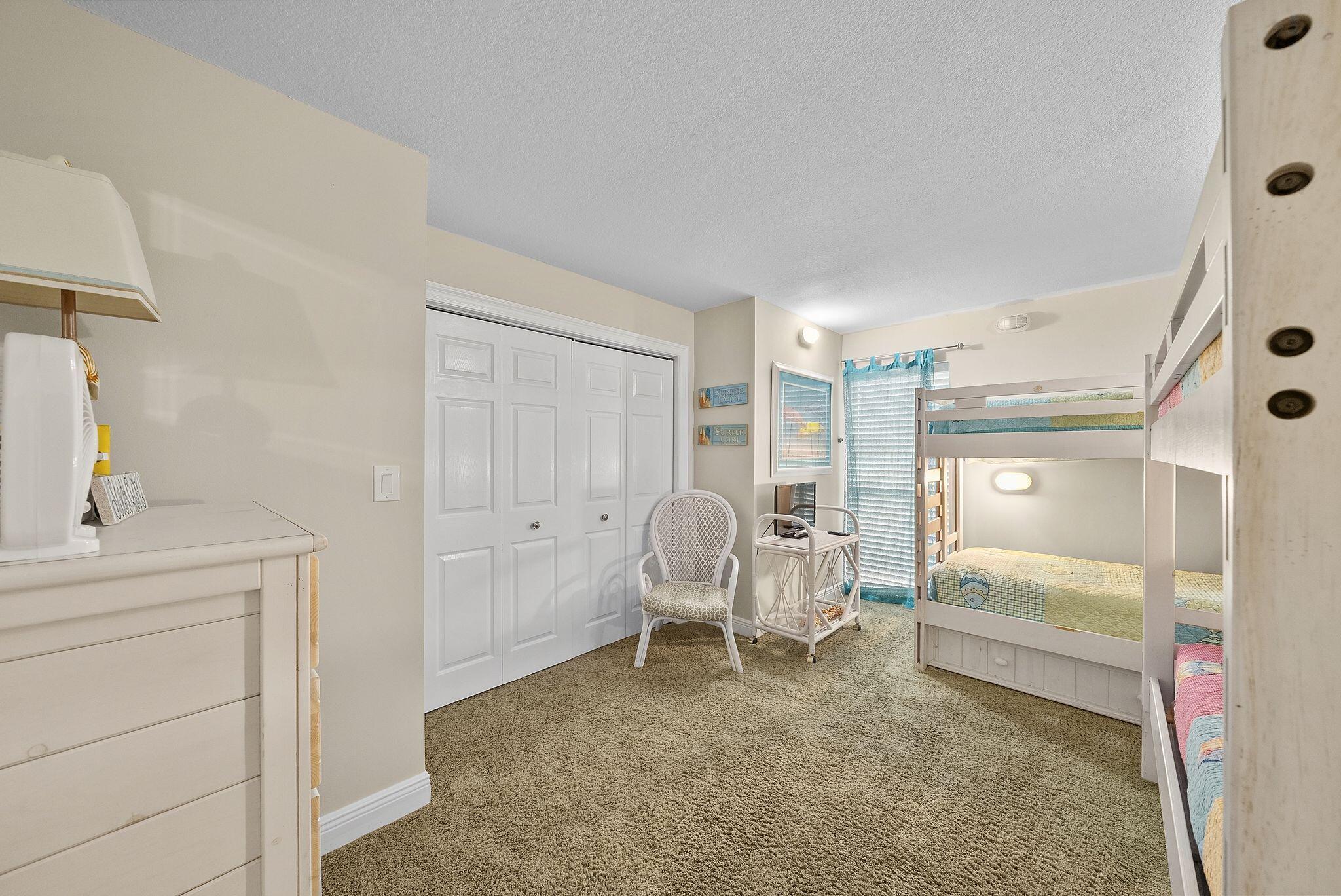 11483 Front Beach Road Panama City Beach FL 32407