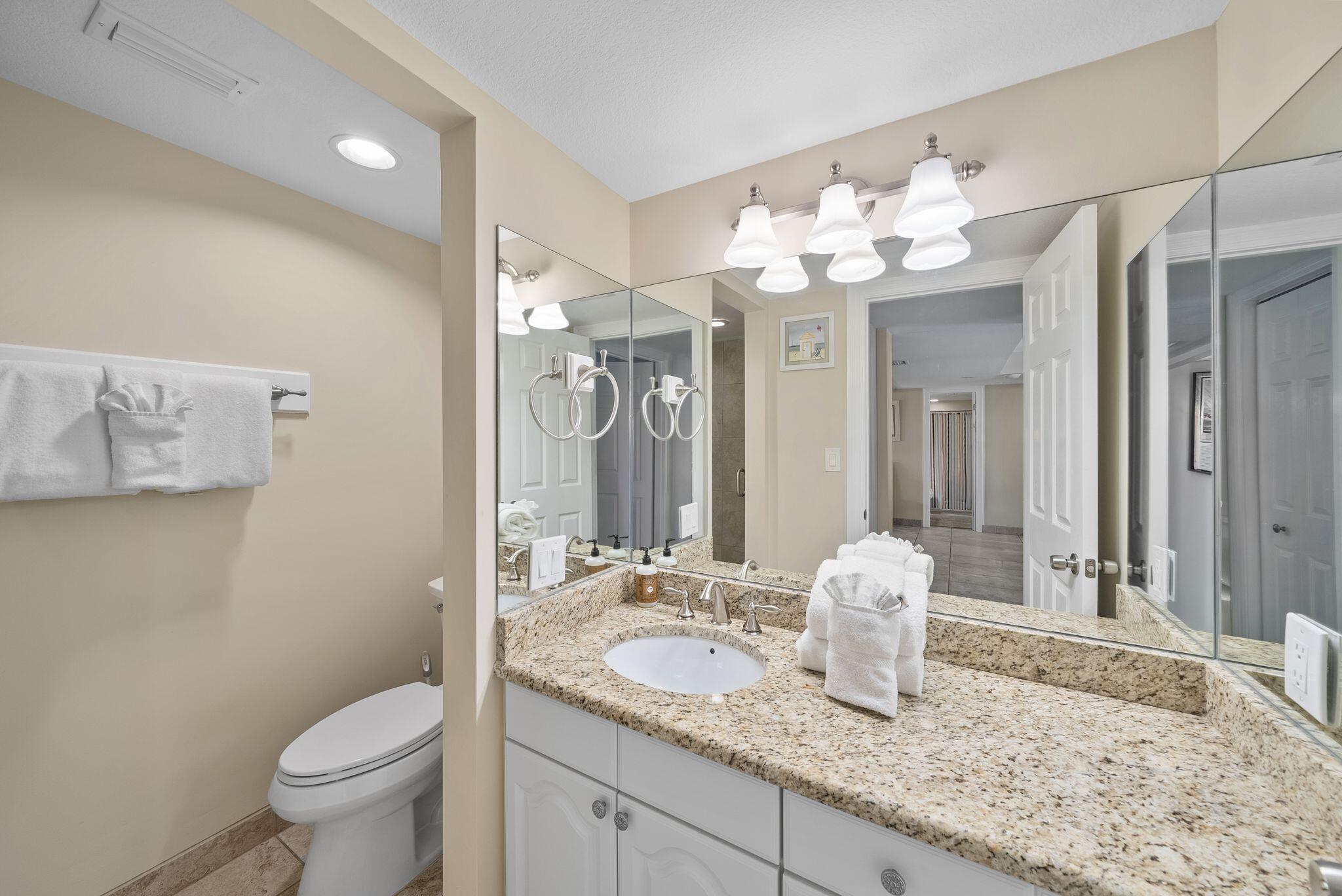 11483 Front Beach Road Panama City Beach FL 32407