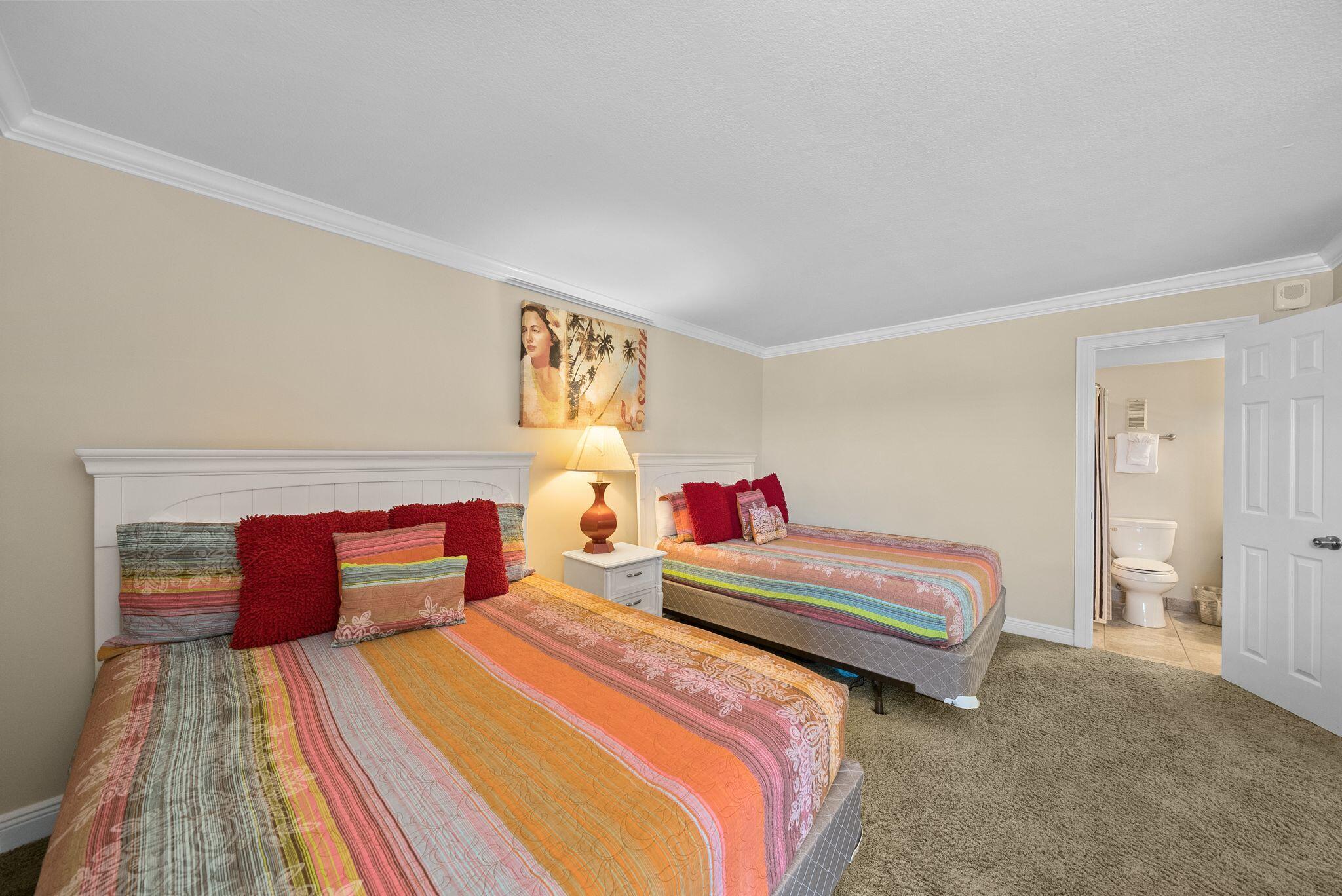 11483 Front Beach Road Panama City Beach FL 32407