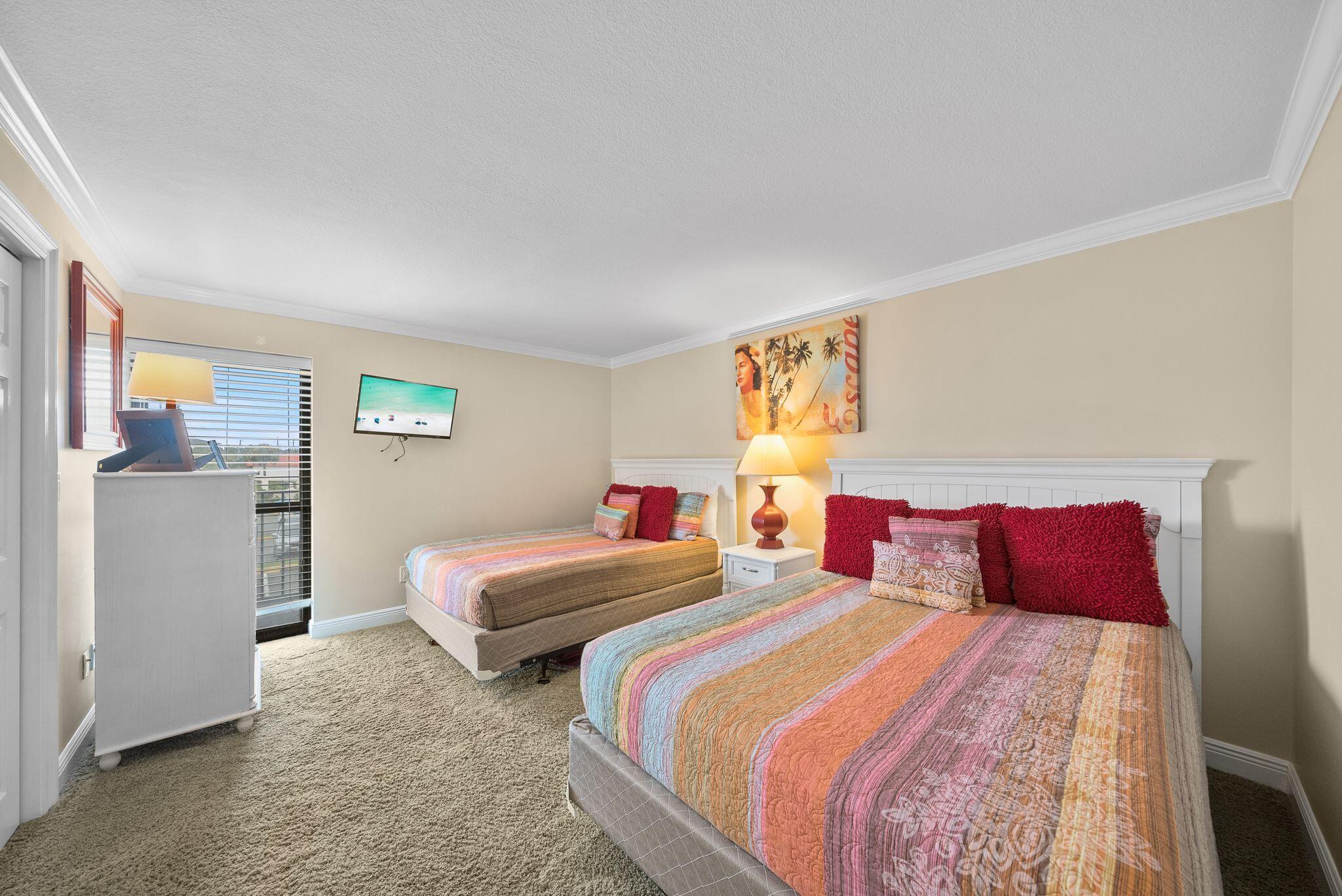 11483 Front Beach Road Panama City Beach FL 32407