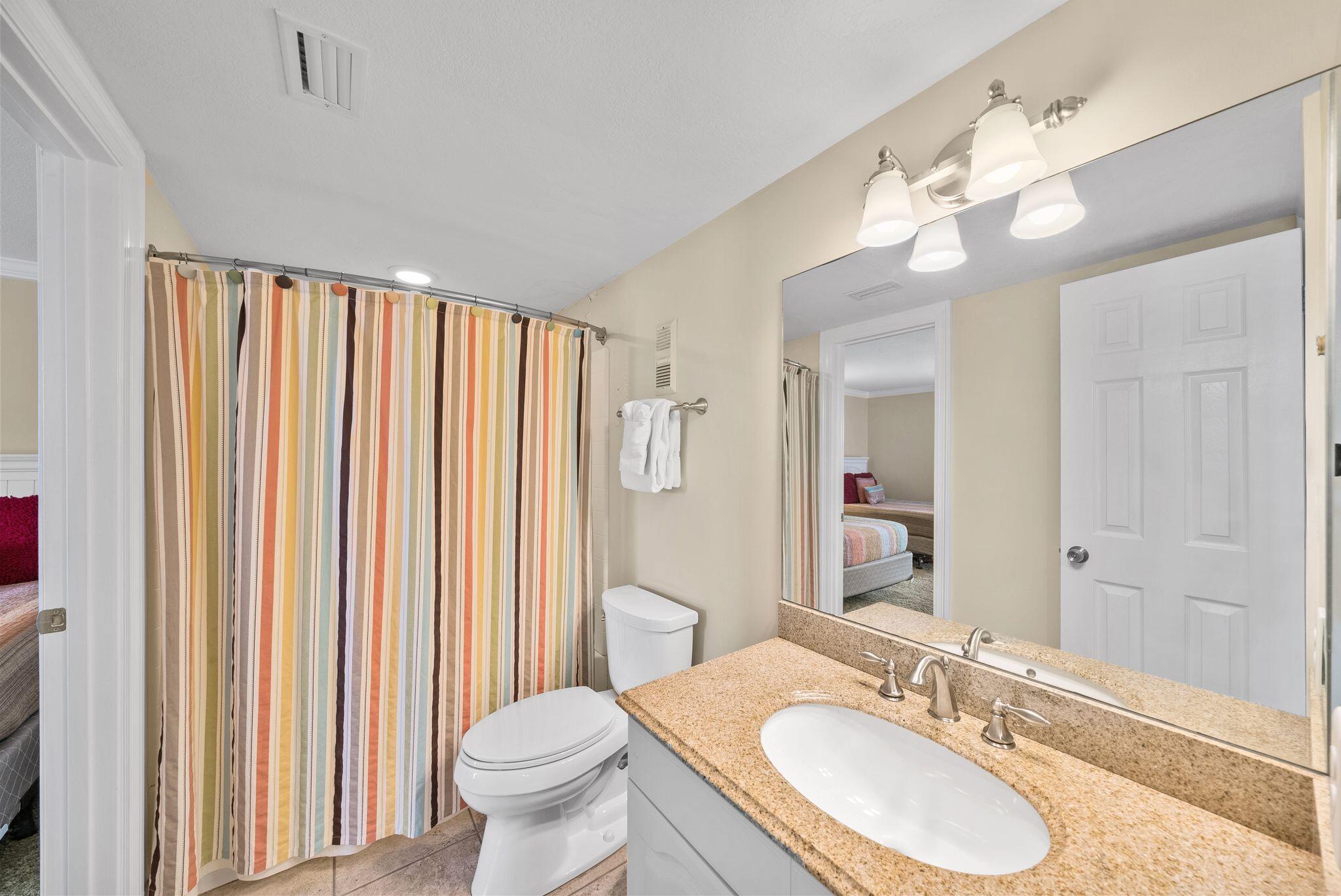 11483 Front Beach Road Panama City Beach FL 32407